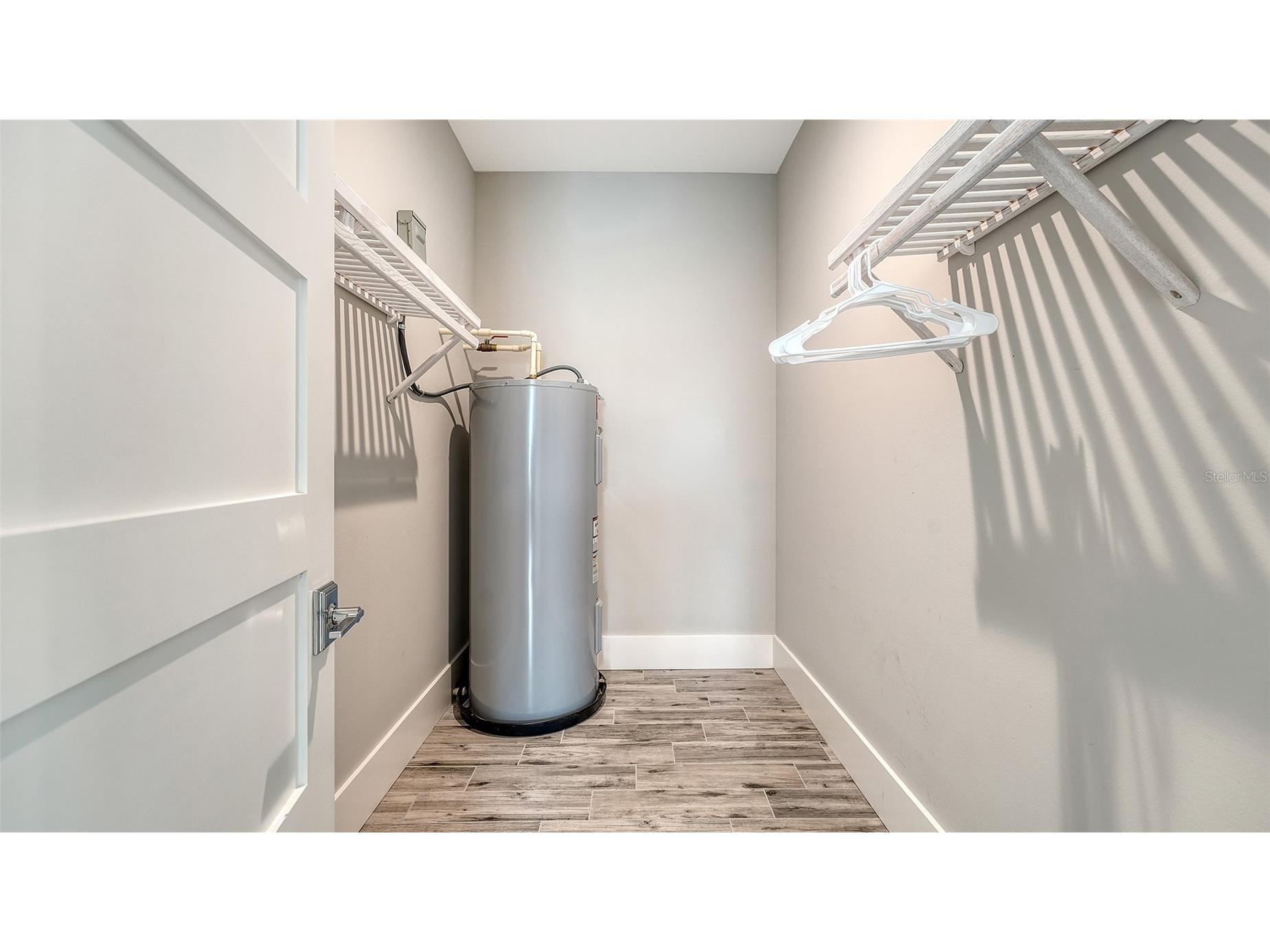 2175 Avenue A Bradenton Beach FL 34217 A4678111 image46