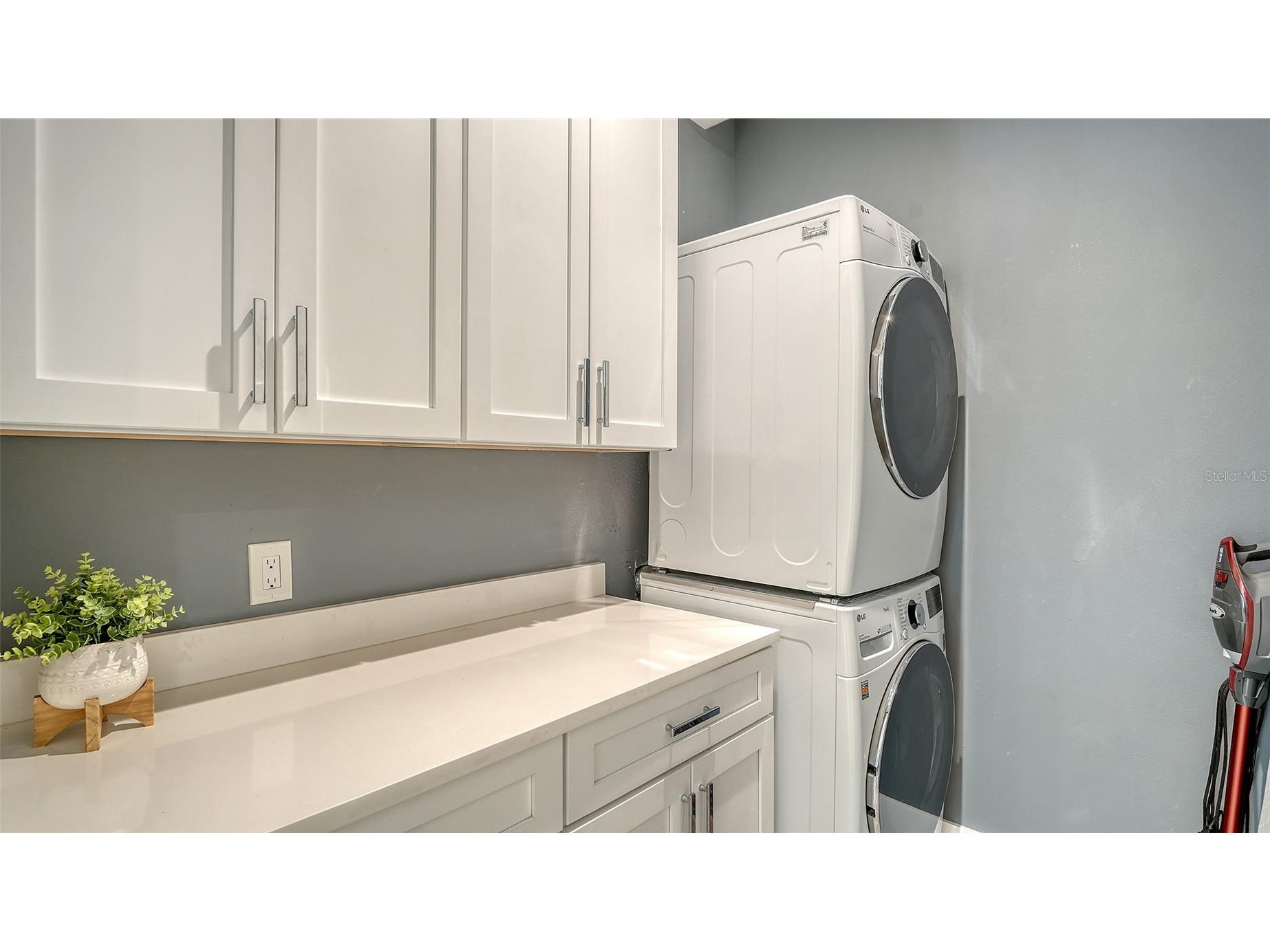 2175 Avenue A Bradenton Beach FL 34217 A4678111 image47