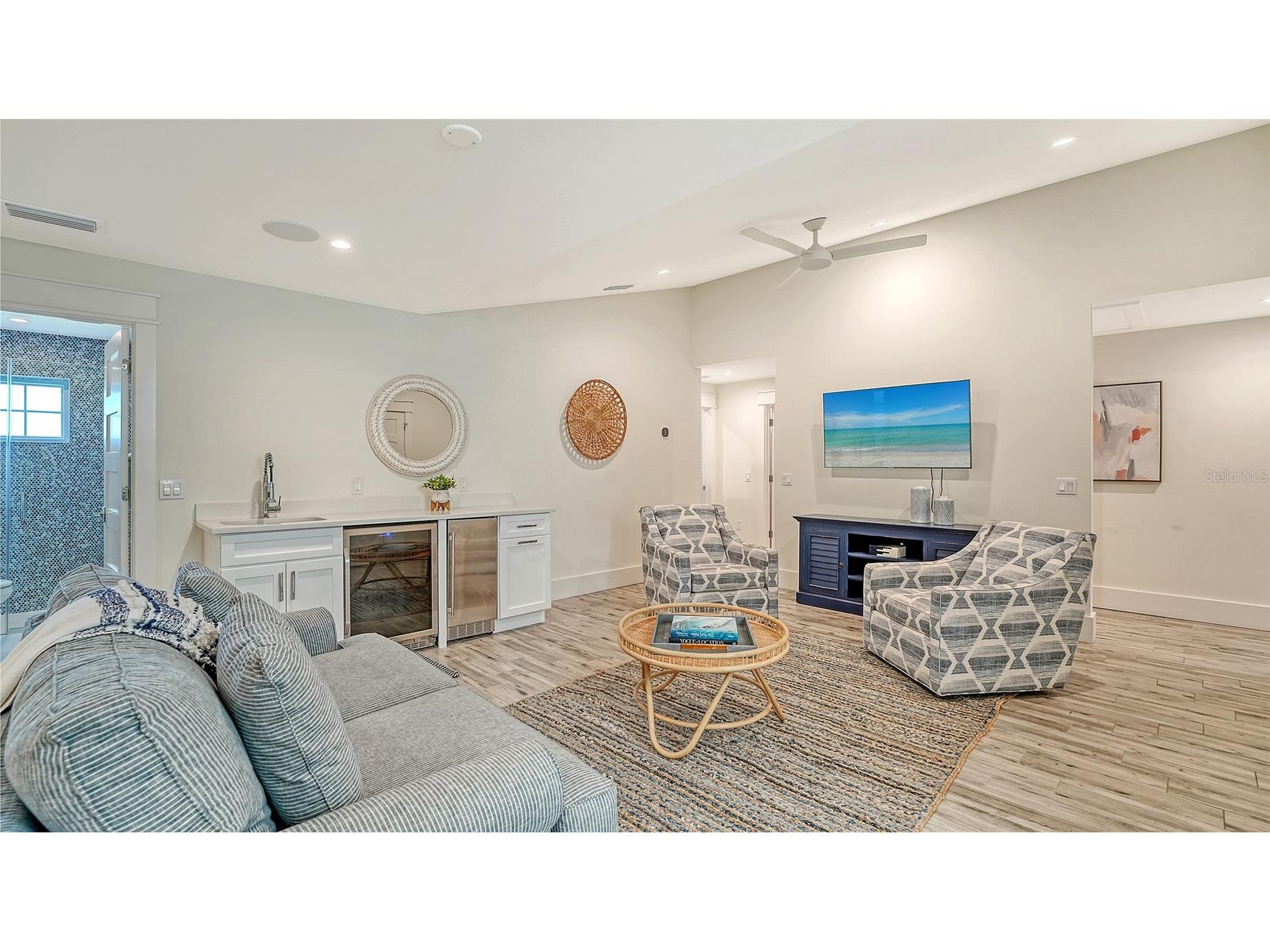 2175 Avenue A Bradenton Beach FL 34217 A4678111 image48