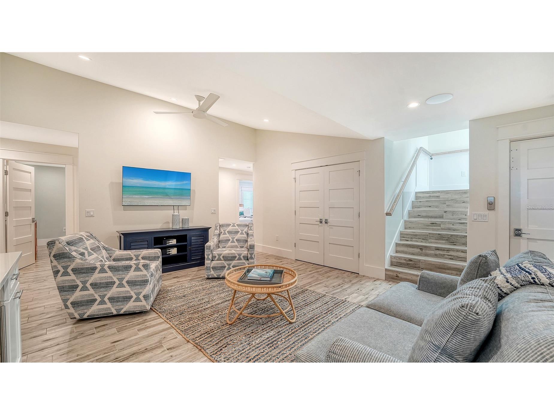 2175 Avenue A Bradenton Beach FL 34217 A4678111 image49