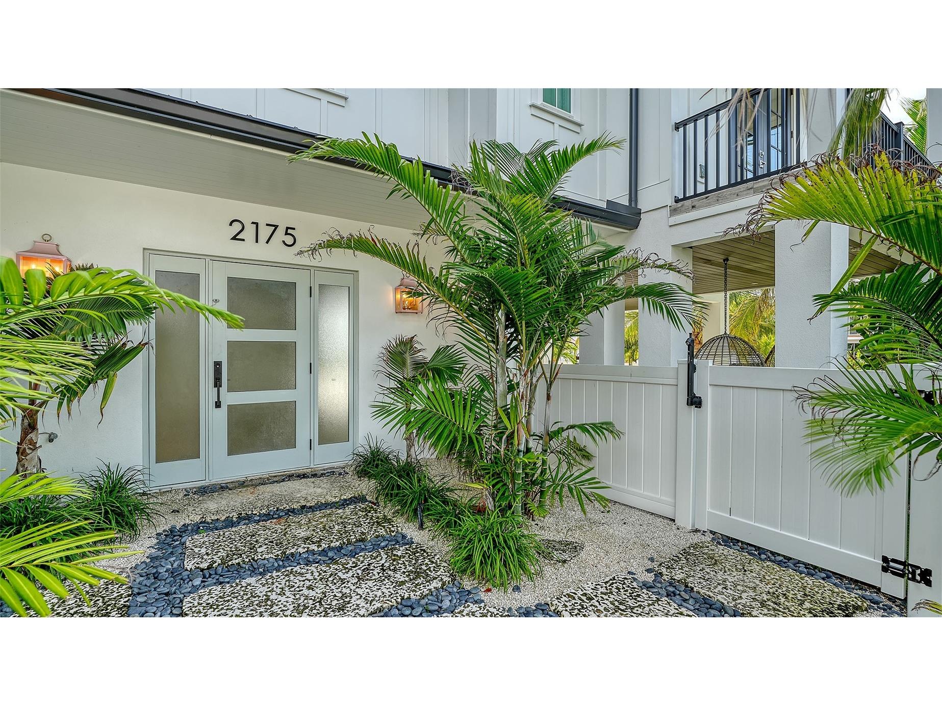 2175 Avenue A Bradenton Beach FL 34217 A4678111 image5