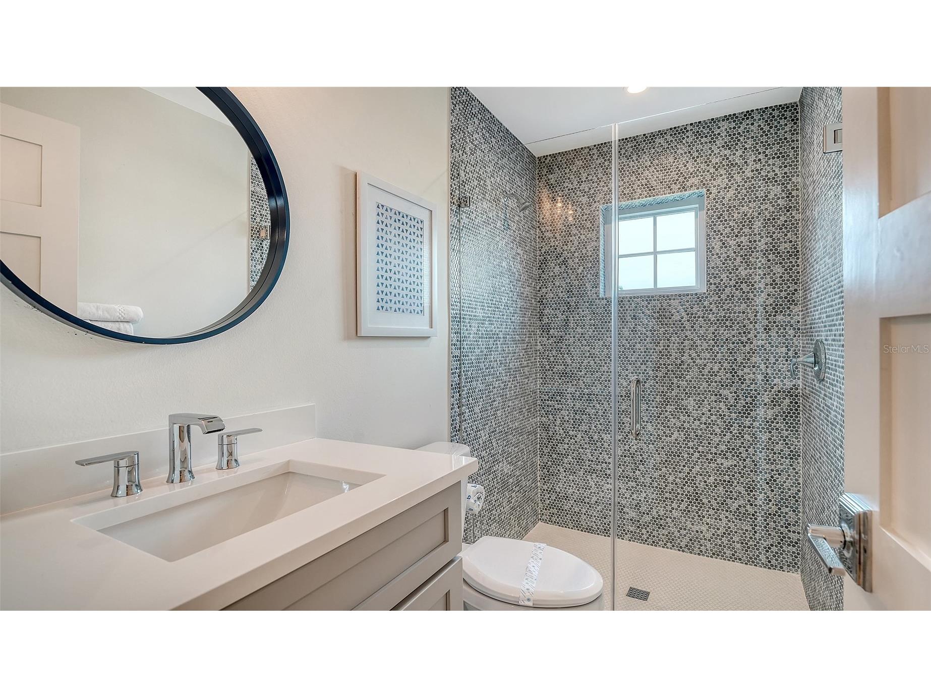 2175 Avenue A Bradenton Beach FL 34217 A4678111 image50