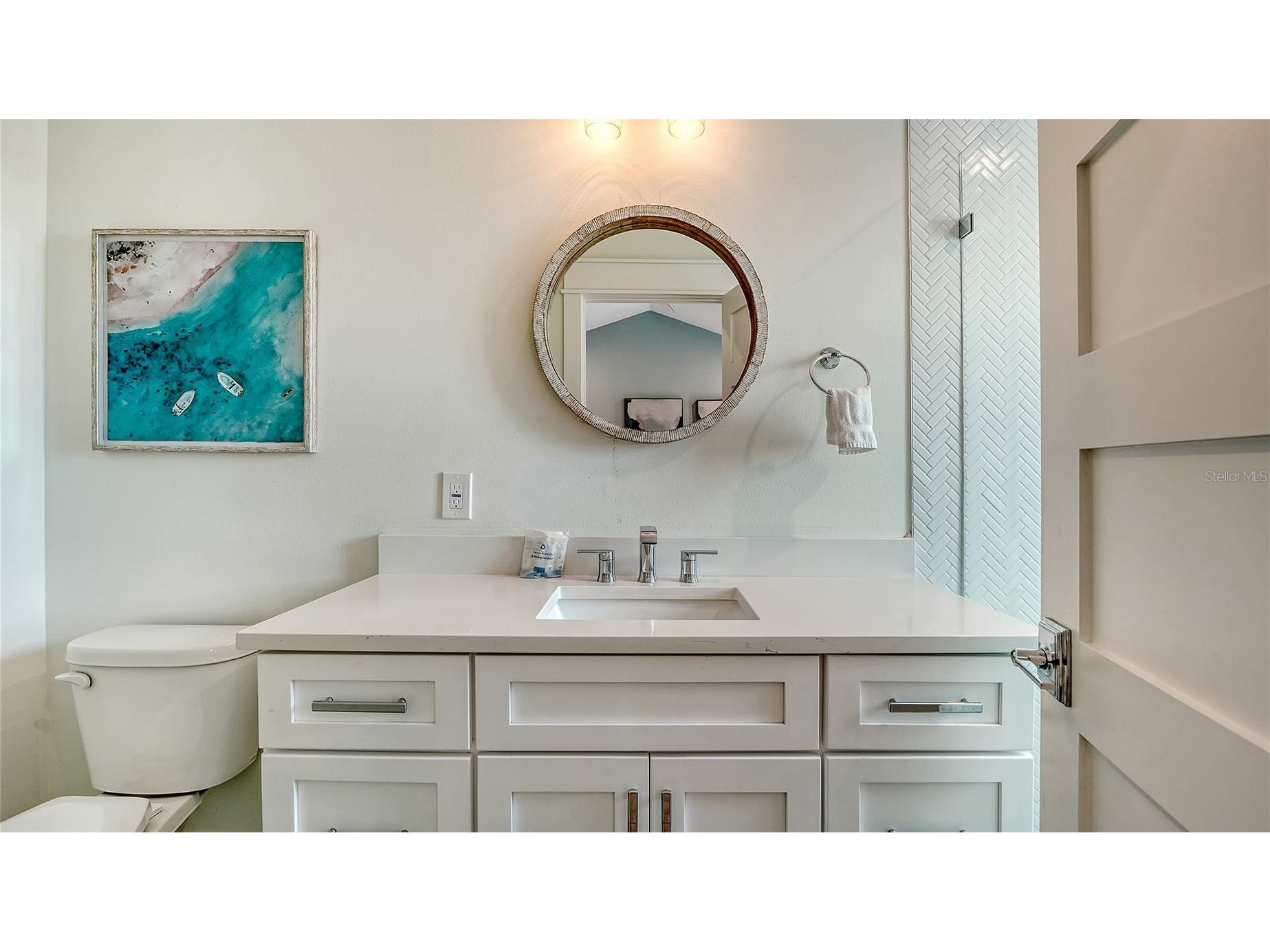 2175 Avenue A Bradenton Beach FL 34217 A4678111 image58