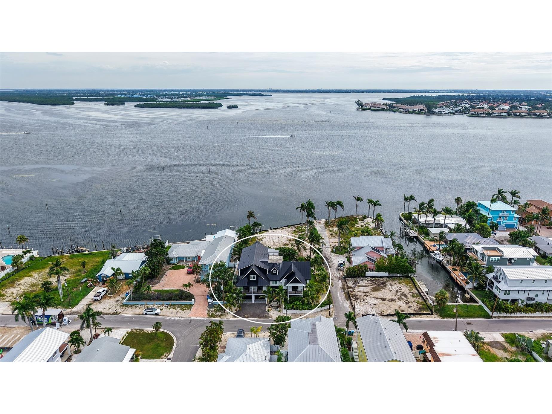 2175 Avenue A Bradenton Beach FL 34217 A4678111 image6