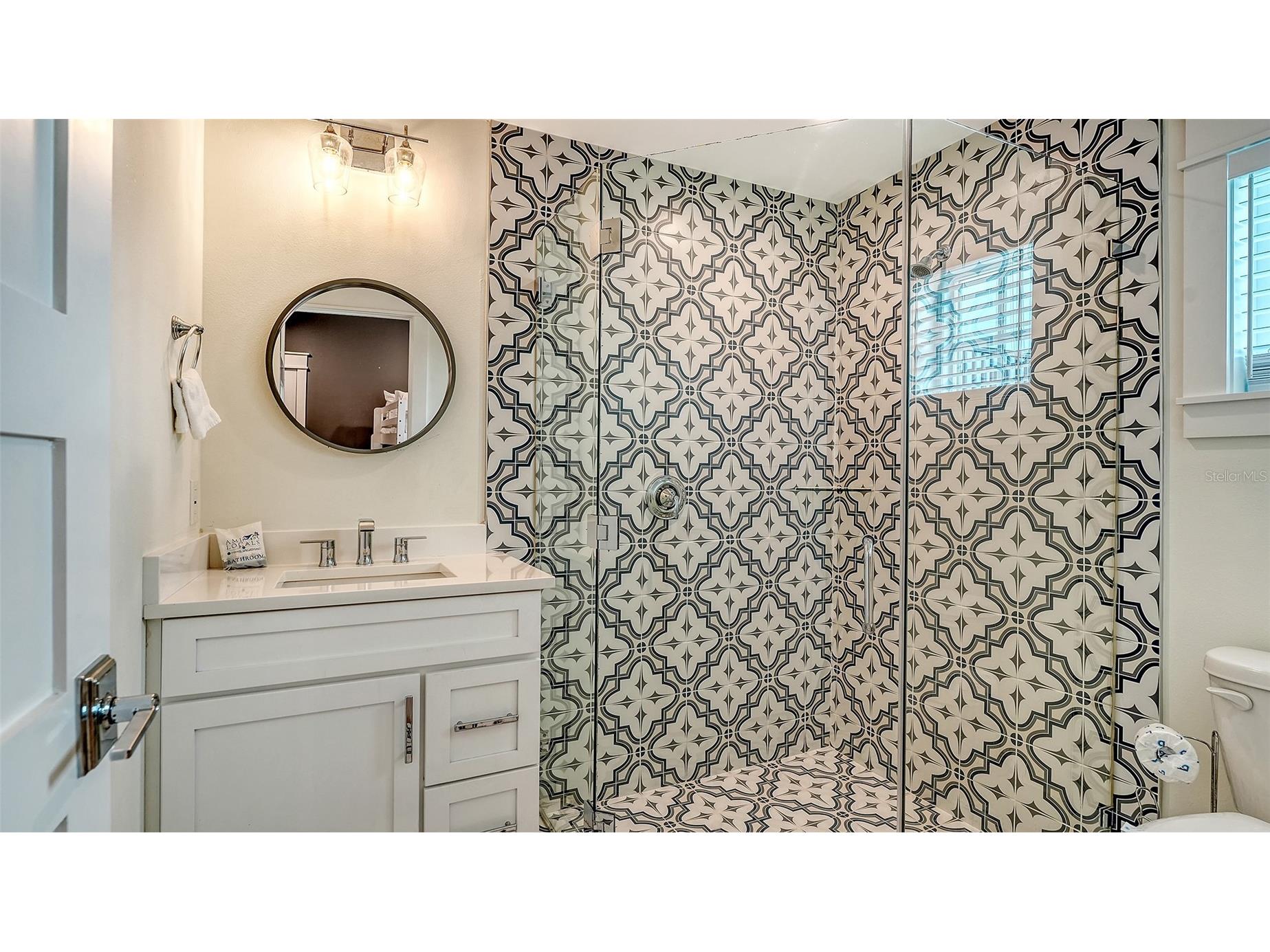 2175 Avenue A Bradenton Beach FL 34217 A4678111 image62