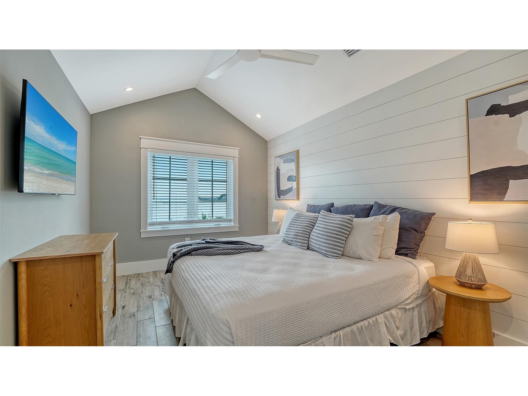 2175 Avenue A Bradenton Beach FL 34217 A4678111 image63