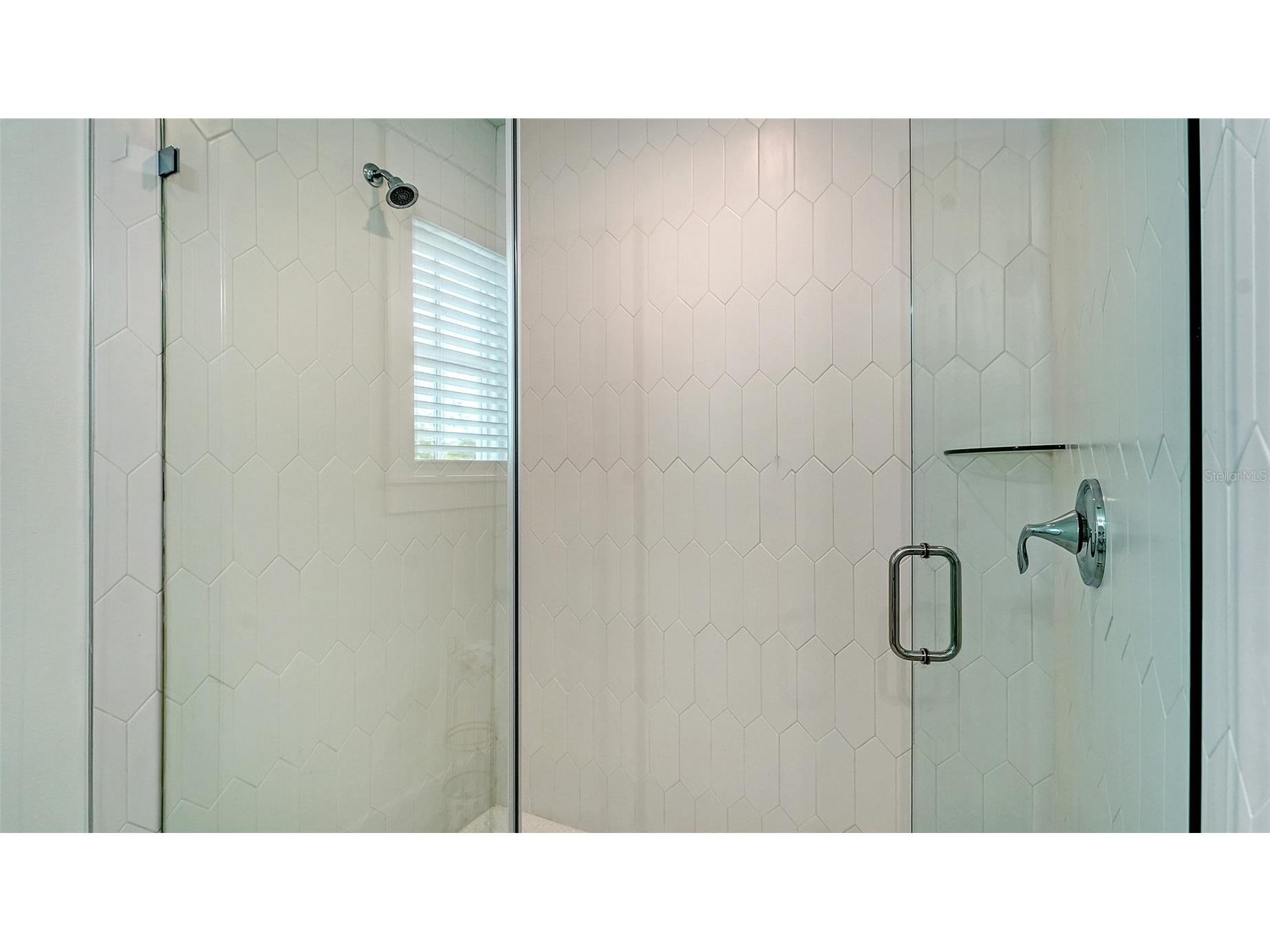 2175 Avenue A Bradenton Beach FL 34217 A4678111 image66