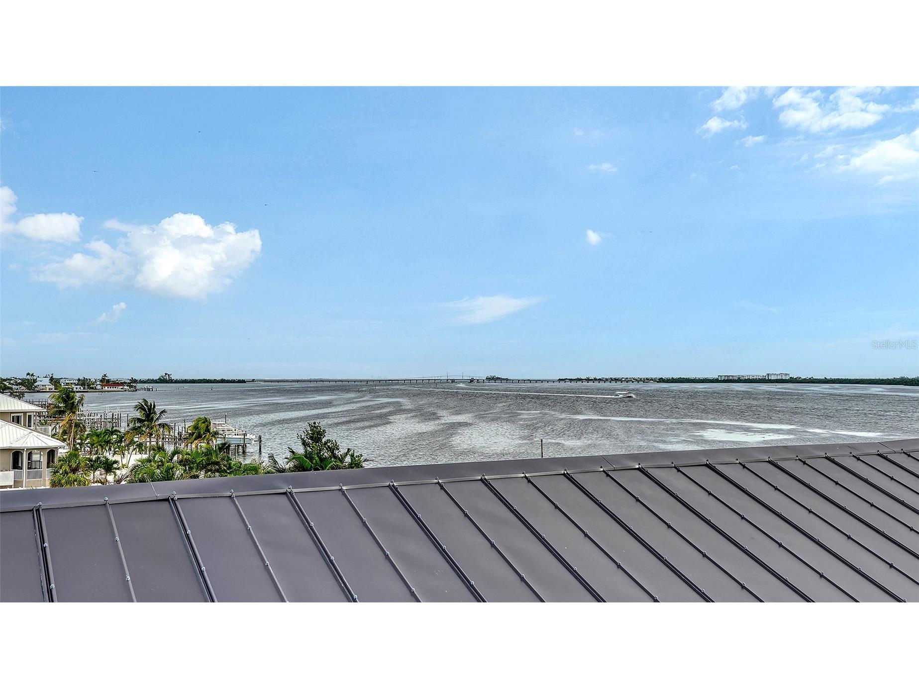 2175 Avenue A Bradenton Beach FL 34217 A4678111 image67