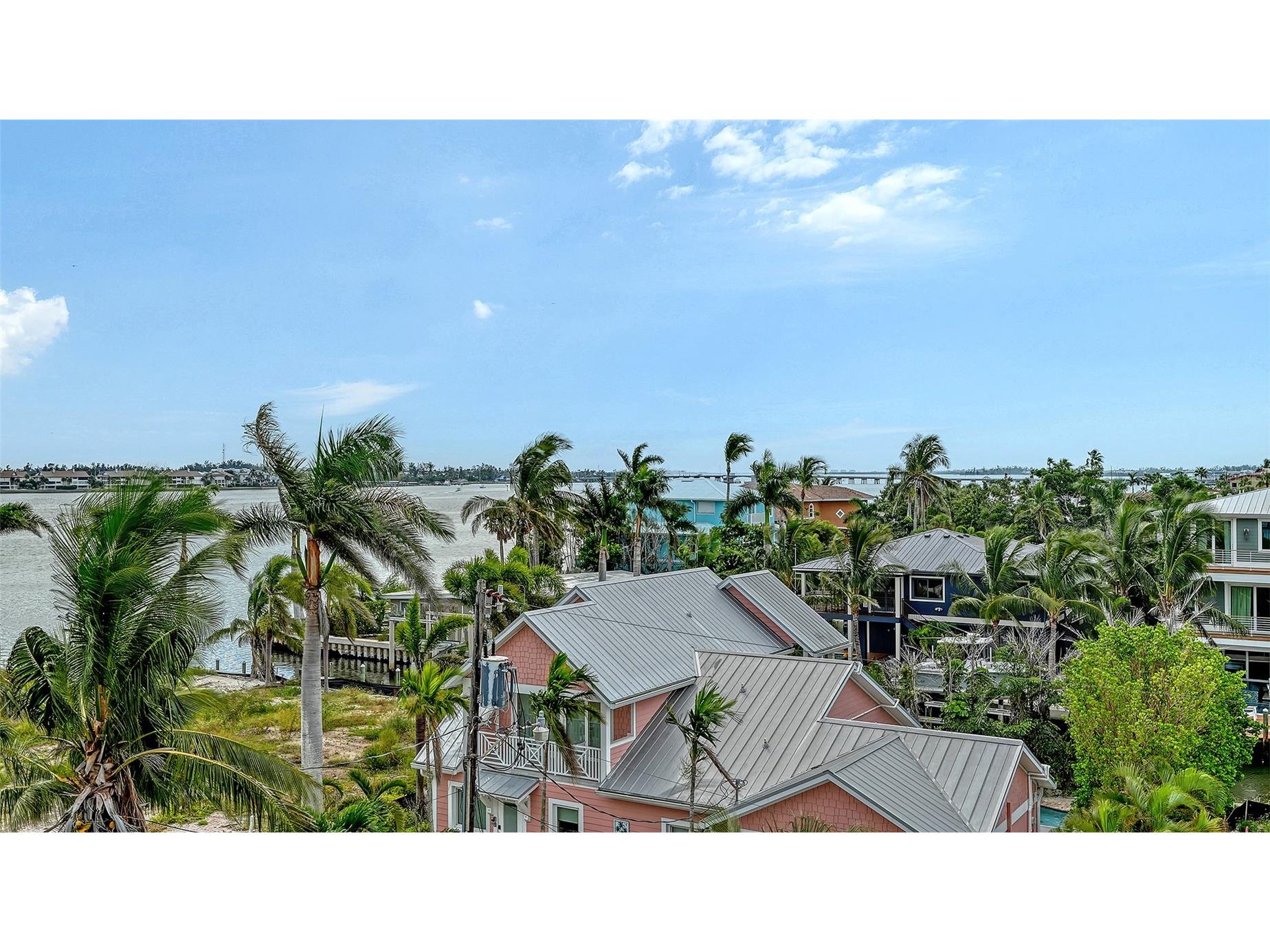 2175 Avenue A Bradenton Beach FL 34217 A4678111 image68