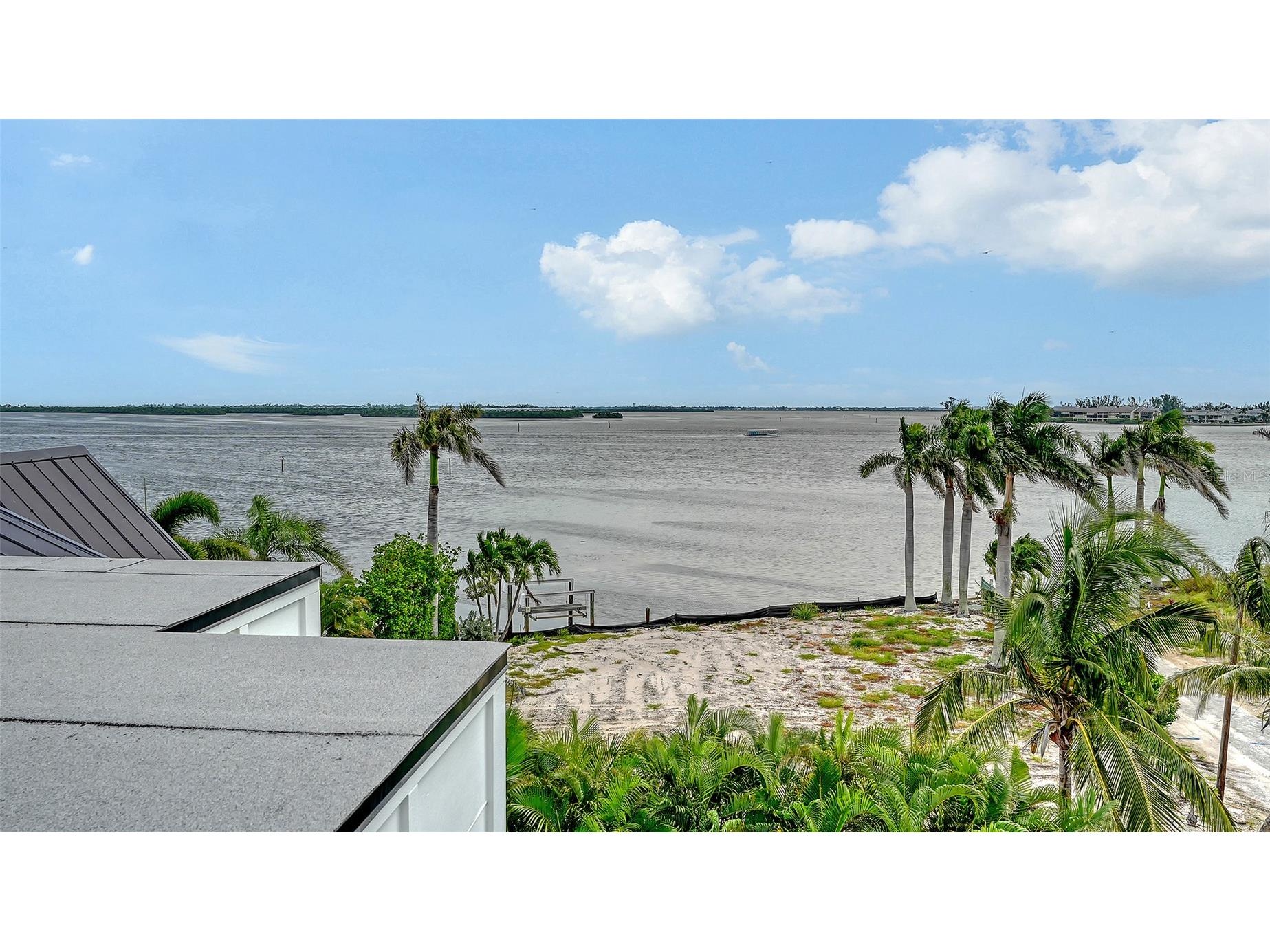 2175 Avenue A Bradenton Beach FL 34217 A4678111 image69