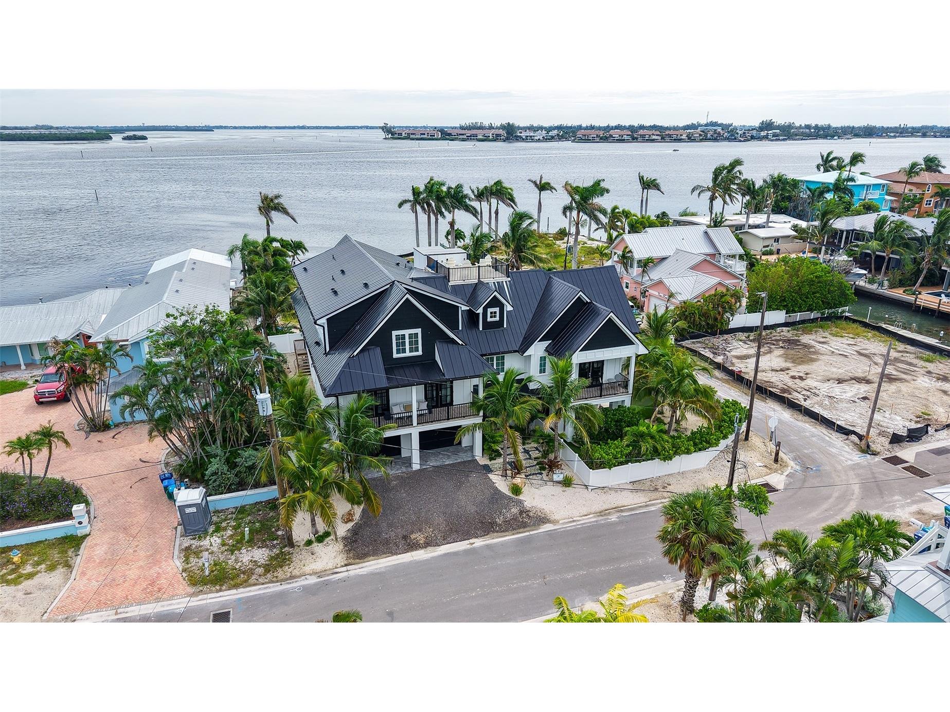 2175 Avenue A Bradenton Beach FL 34217 A4678111 image7