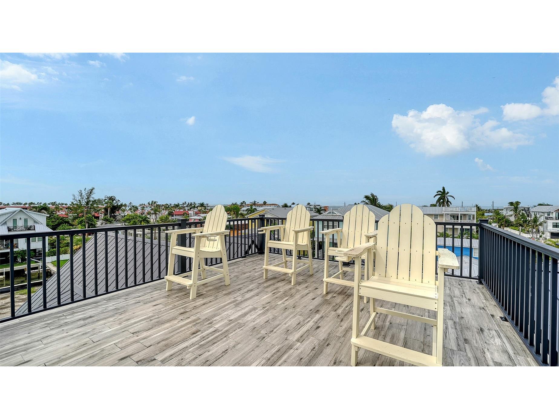 2175 Avenue A Bradenton Beach FL 34217 A4678111 image70