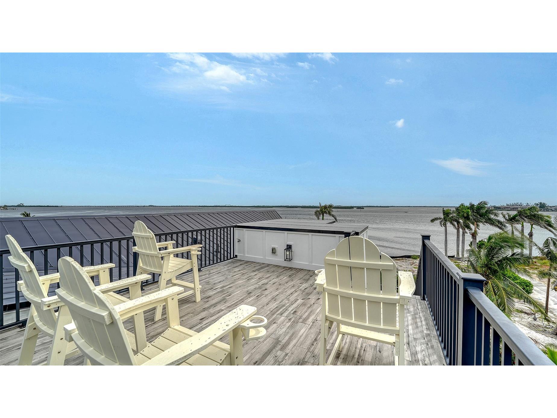 2175 Avenue A Bradenton Beach FL 34217 A4678111 image71