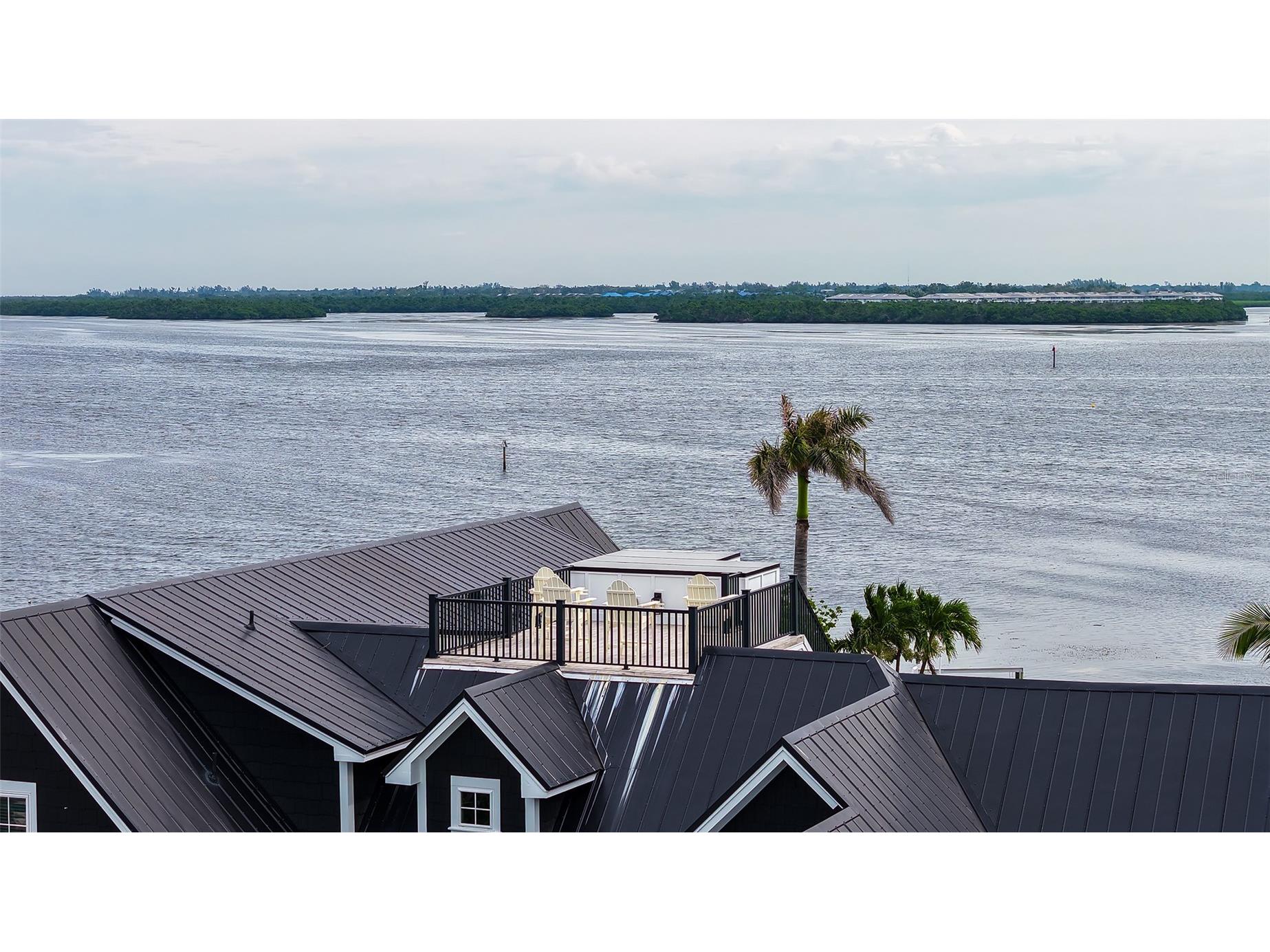 2175 Avenue A Bradenton Beach FL 34217 A4678111 image72