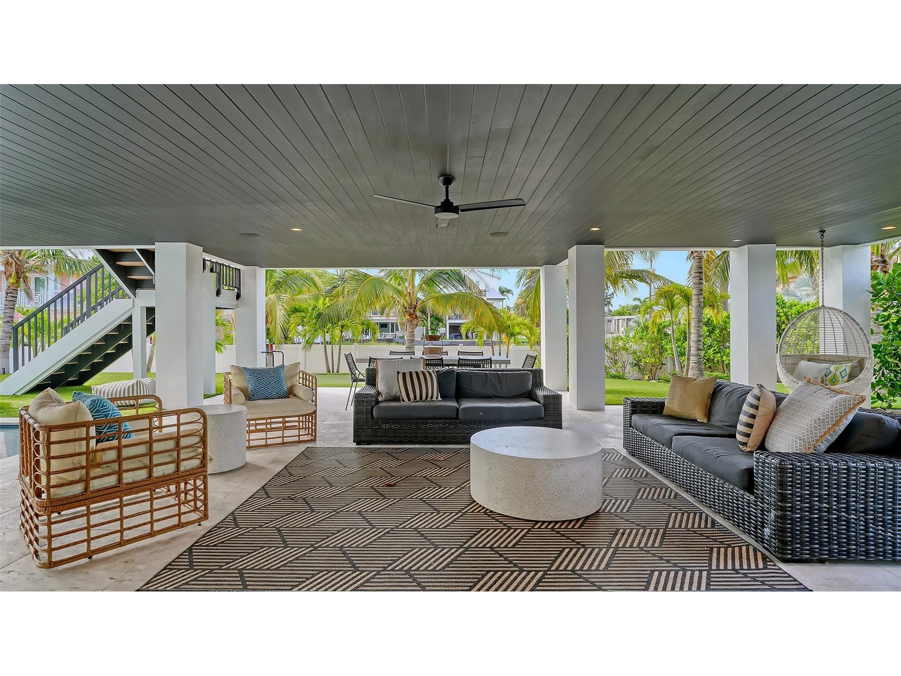 2175 Avenue A Bradenton Beach FL 34217 A4678111 image73