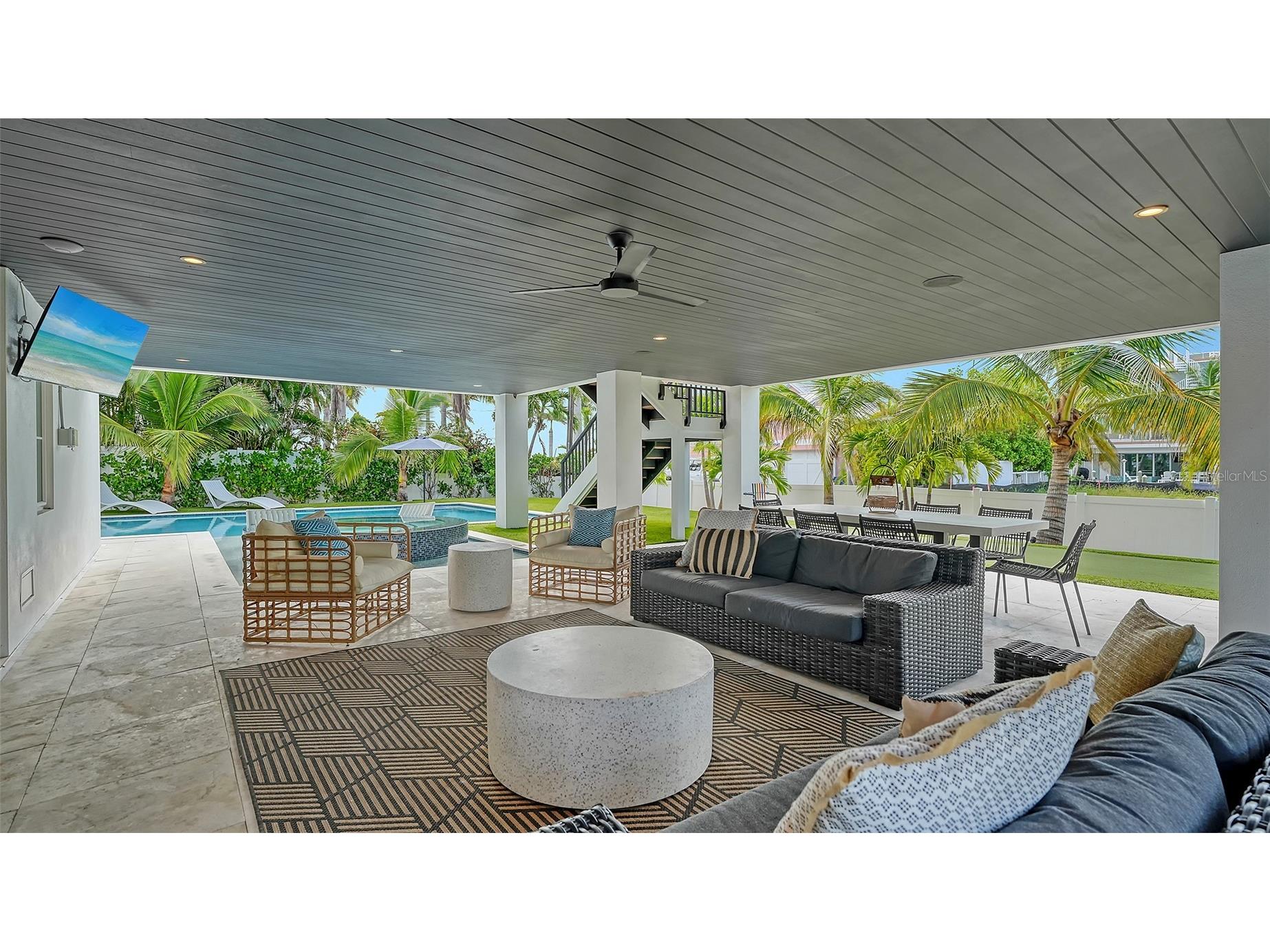 2175 Avenue A Bradenton Beach FL 34217 A4678111 image74