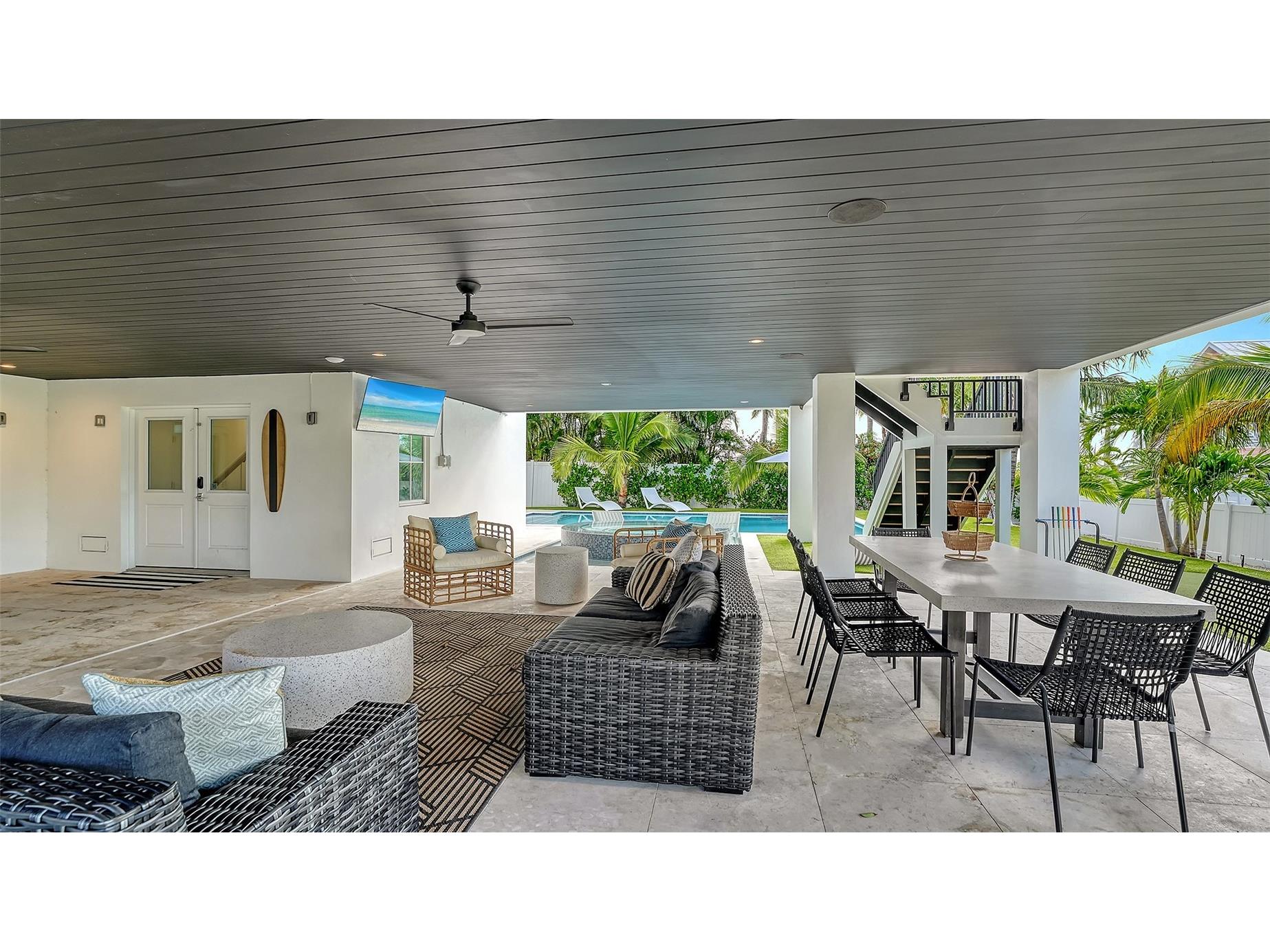 2175 Avenue A Bradenton Beach FL 34217 A4678111 image75