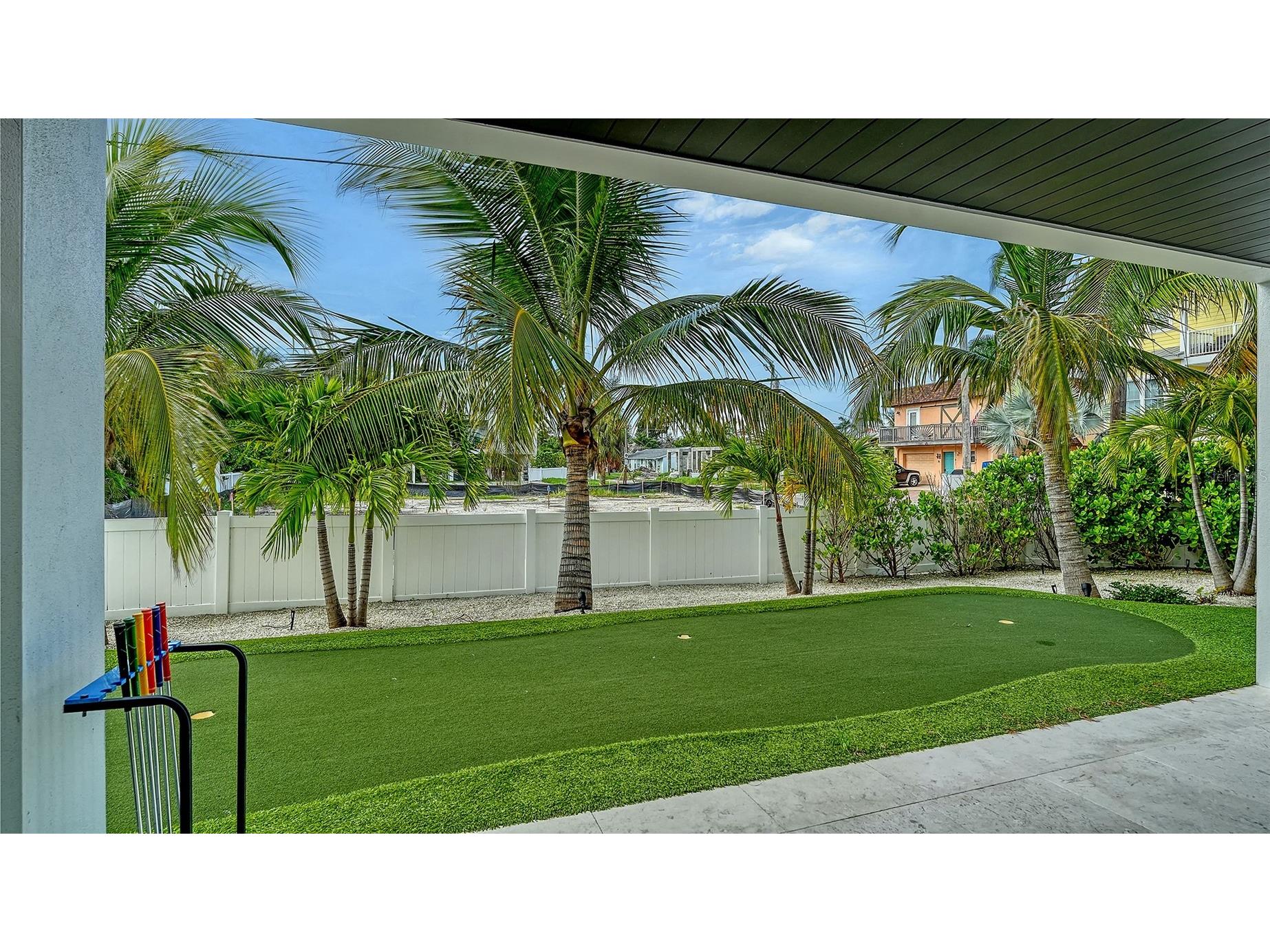 2175 Avenue A Bradenton Beach FL 34217 A4678111 image77