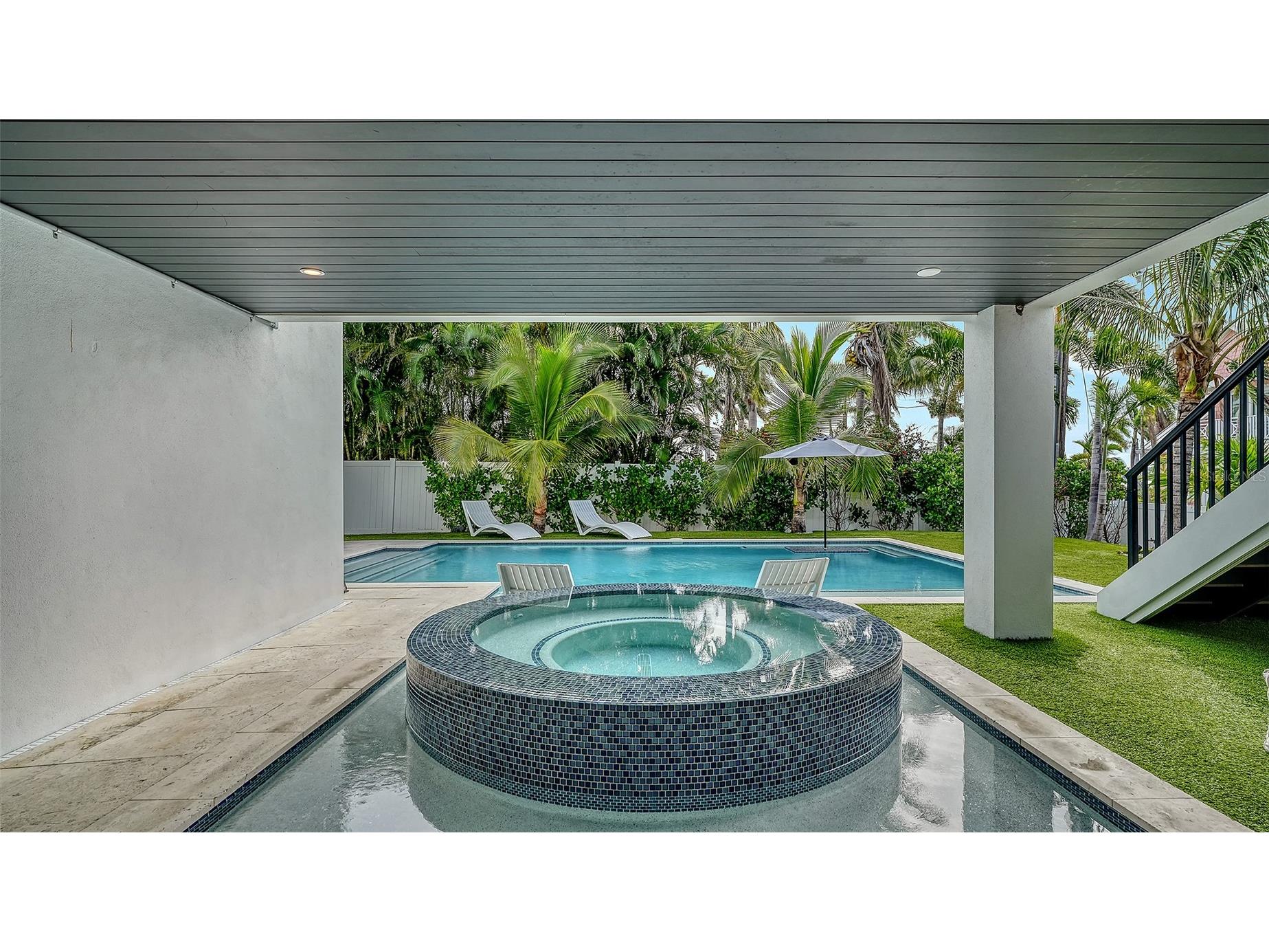 2175 Avenue A Bradenton Beach FL 34217 A4678111 image78