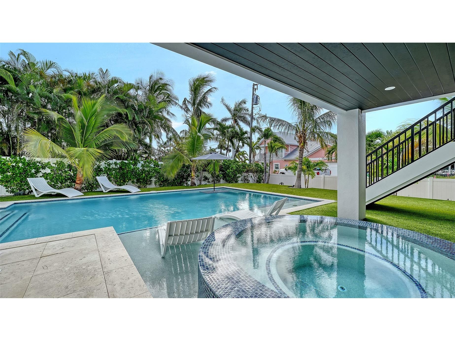 2175 Avenue A Bradenton Beach FL 34217 A4678111 image79