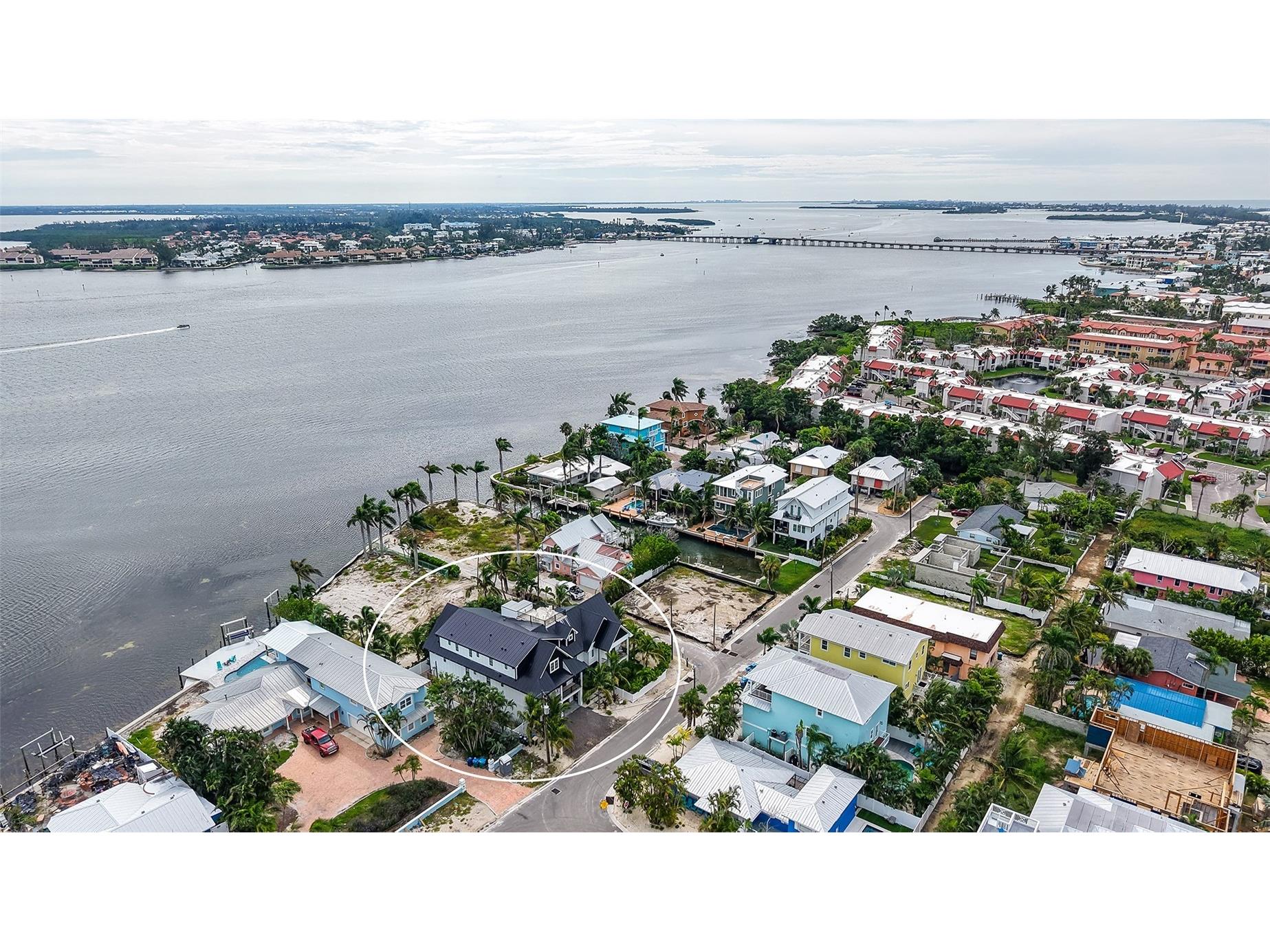 2175 Avenue A Bradenton Beach FL 34217 A4678111 image8