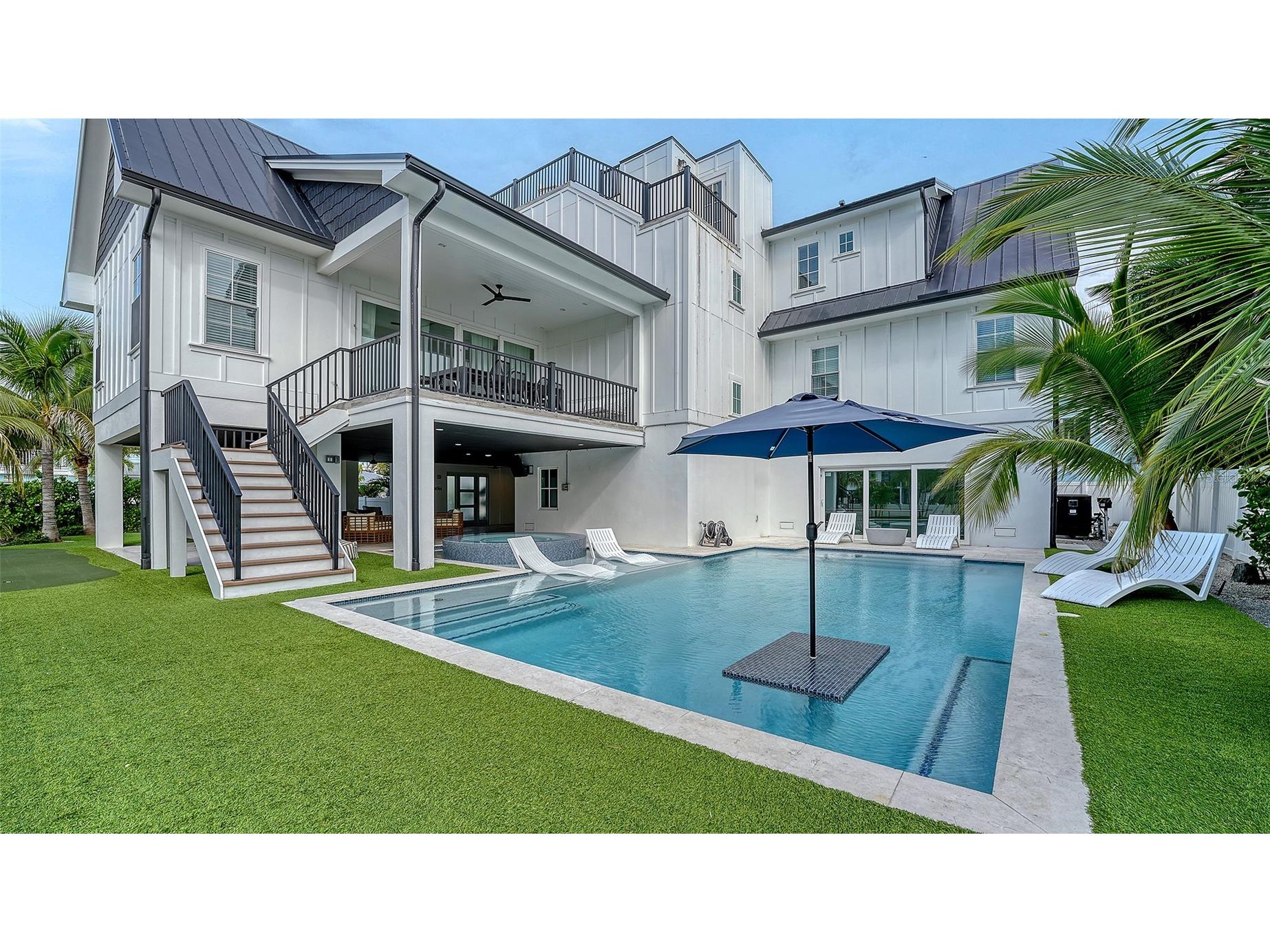 2175 Avenue A Bradenton Beach FL 34217 A4678111 image81