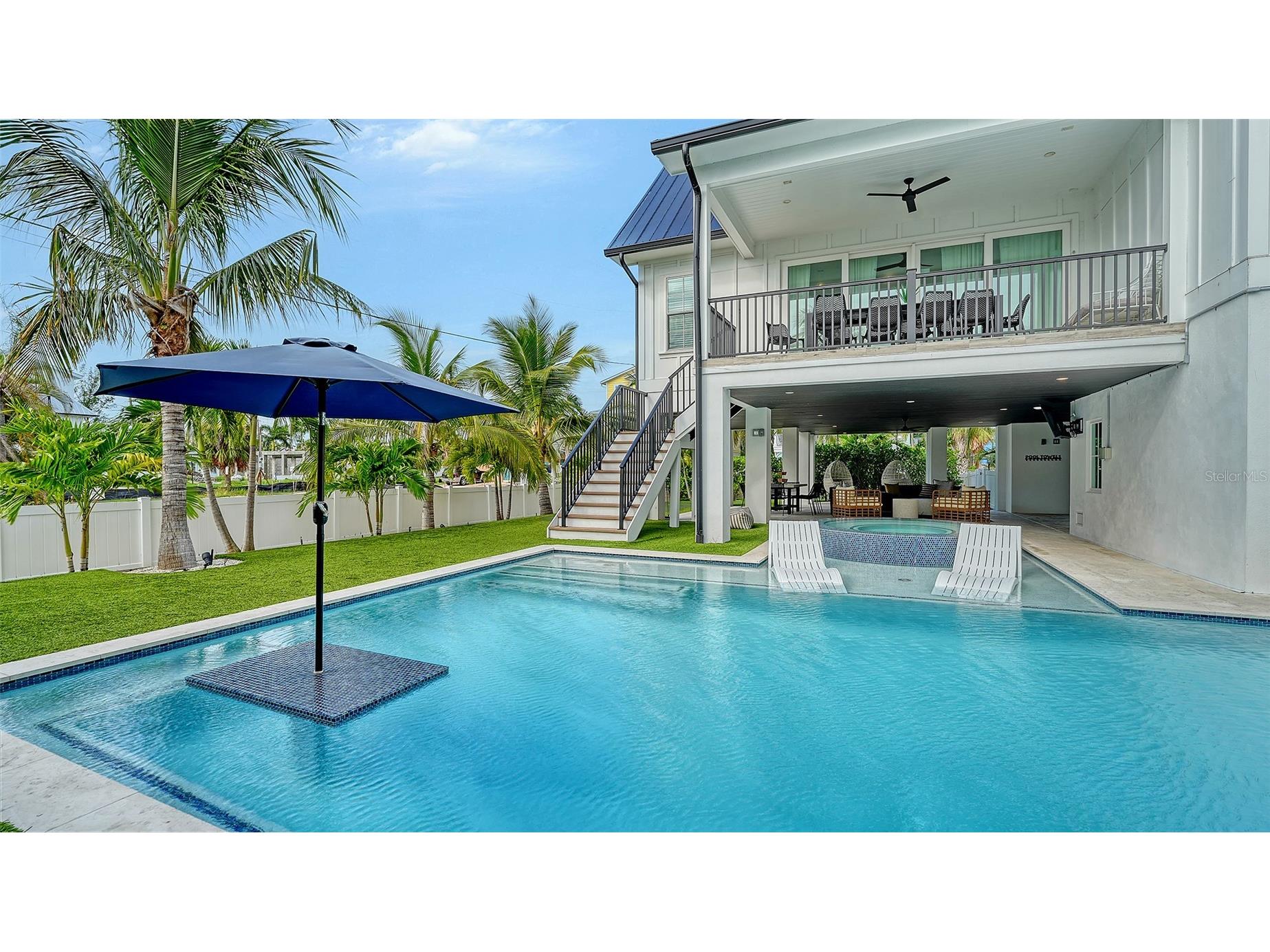 2175 Avenue A Bradenton Beach FL 34217 A4678111 image82