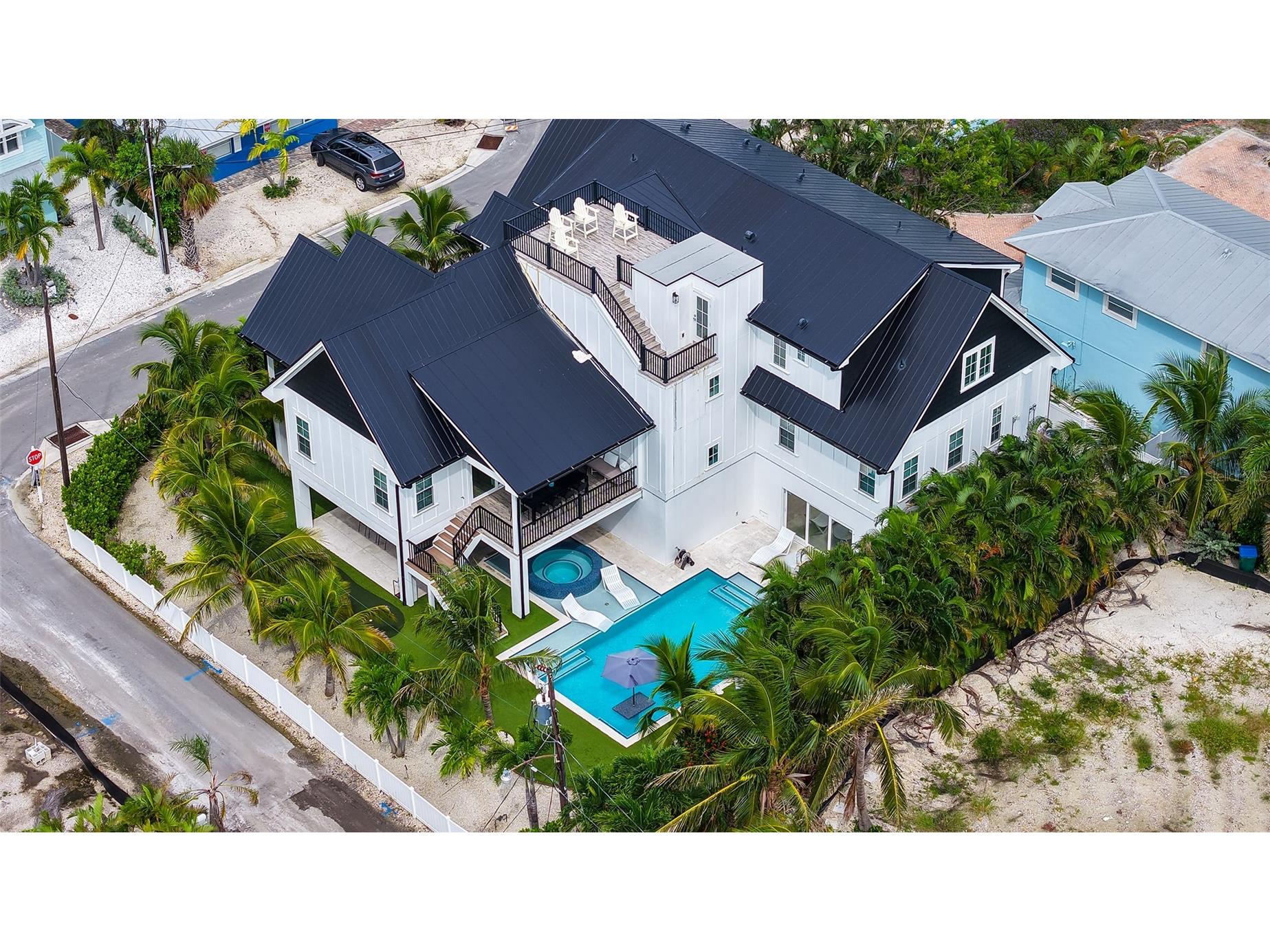 2175 Avenue A Bradenton Beach FL 34217 A4678111 image83