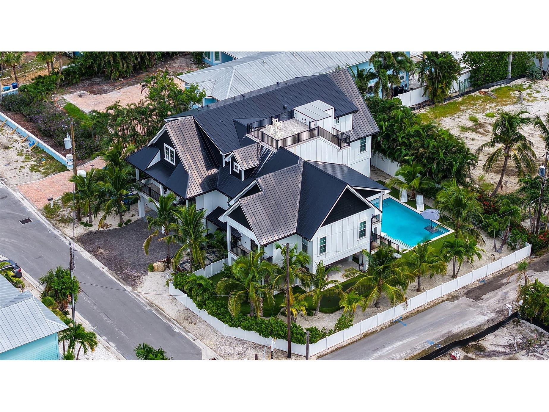 2175 Avenue A Bradenton Beach FL 34217 A4678111 image84