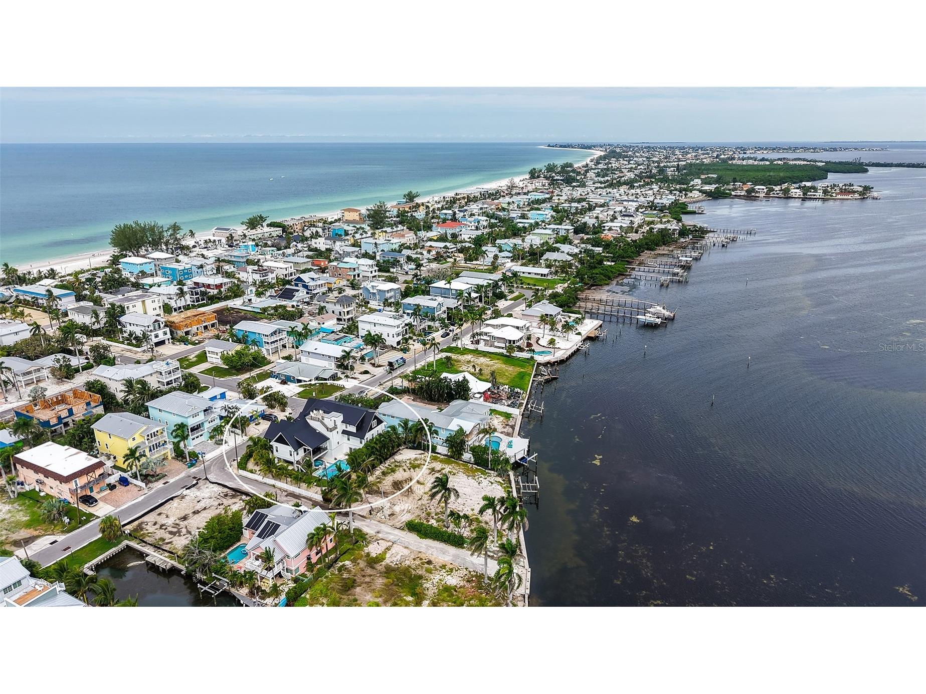 2175 Avenue A Bradenton Beach FL 34217 A4678111 image85