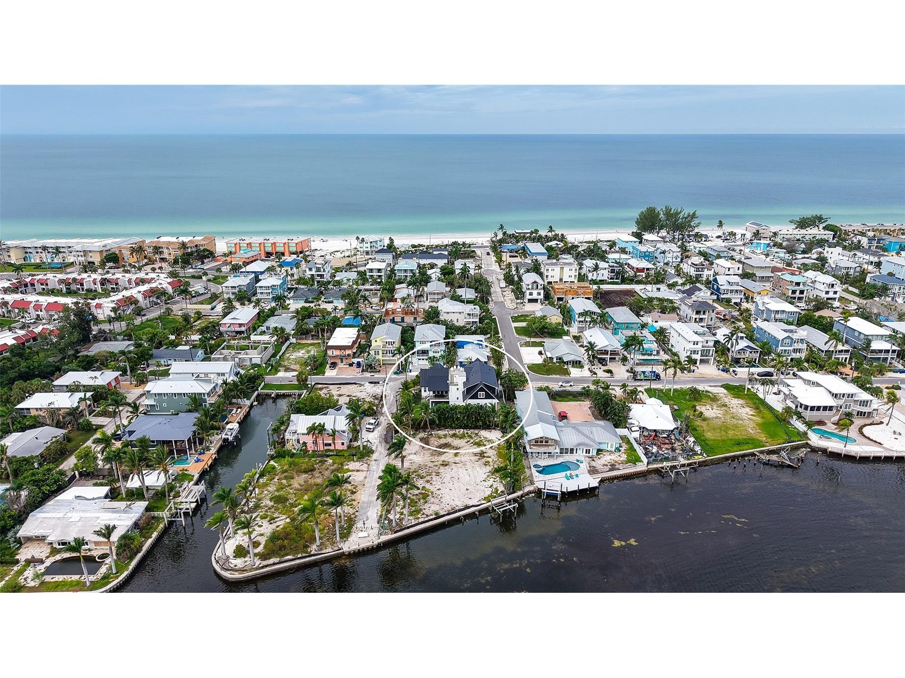 2175 Avenue A Bradenton Beach FL 34217 A4678111 image86