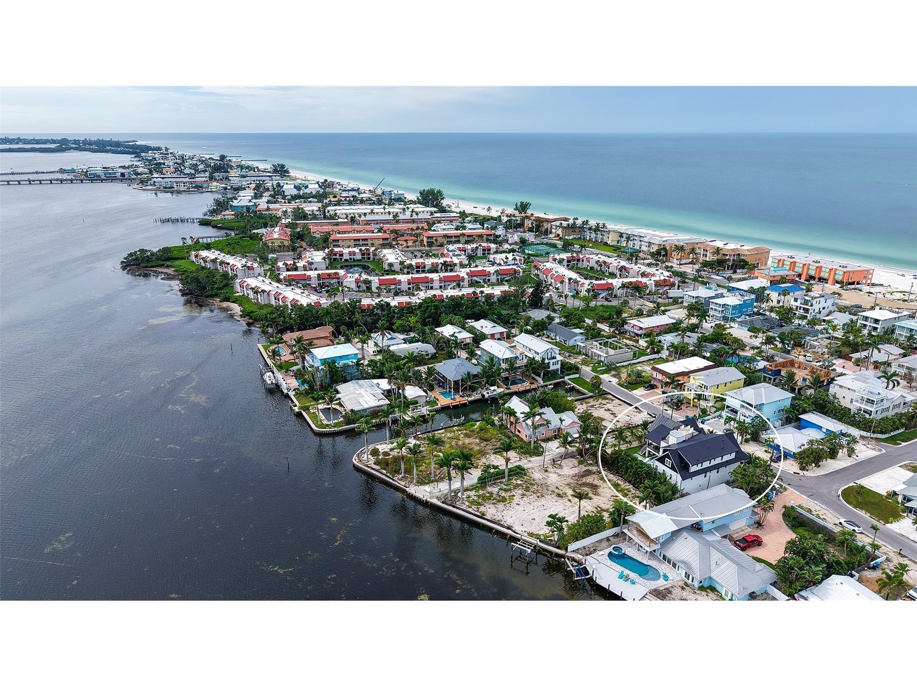 2175 Avenue A Bradenton Beach FL 34217 A4678111 image87