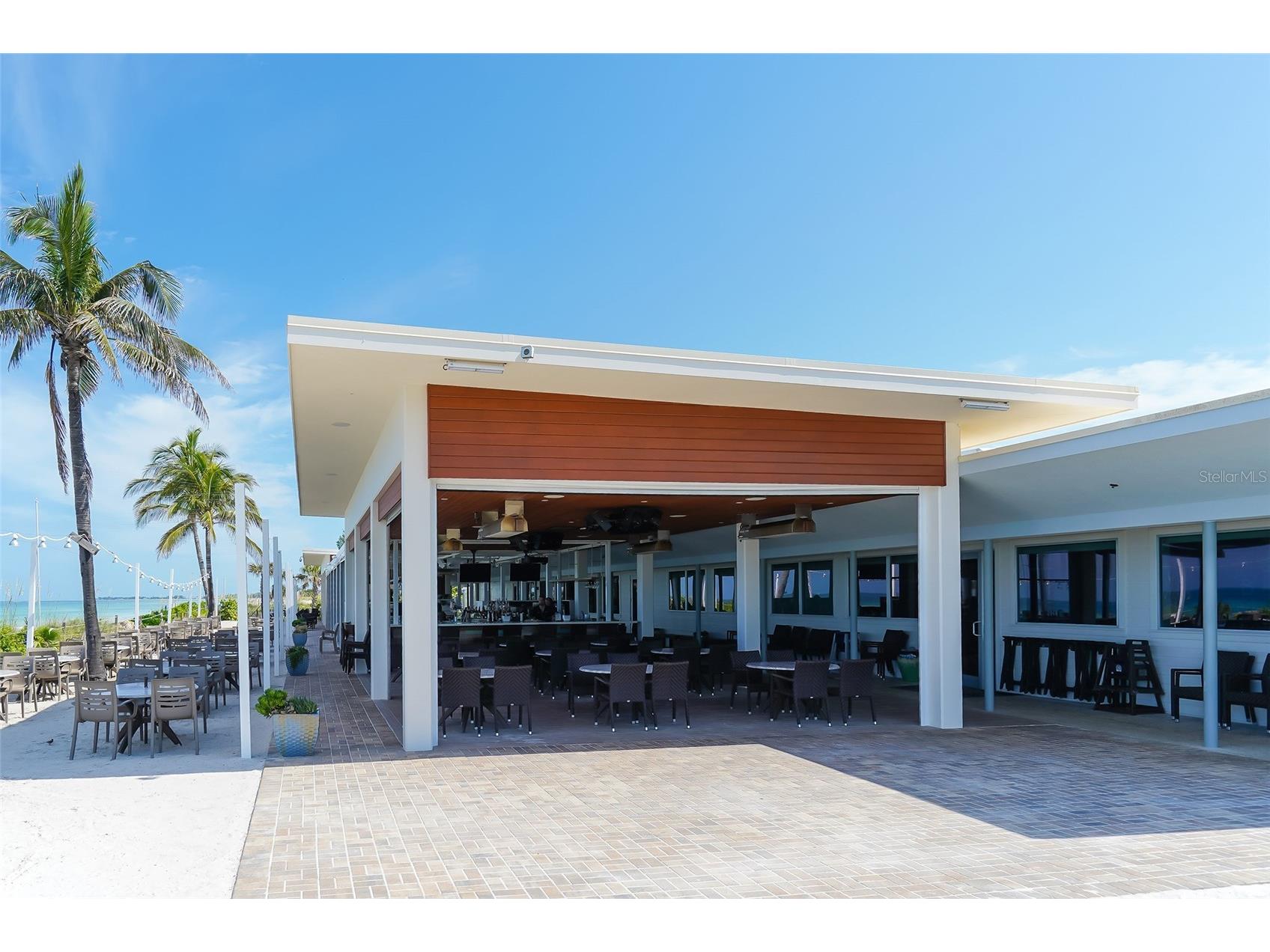 2175 Avenue A Bradenton Beach FL 34217 A4678111 image92