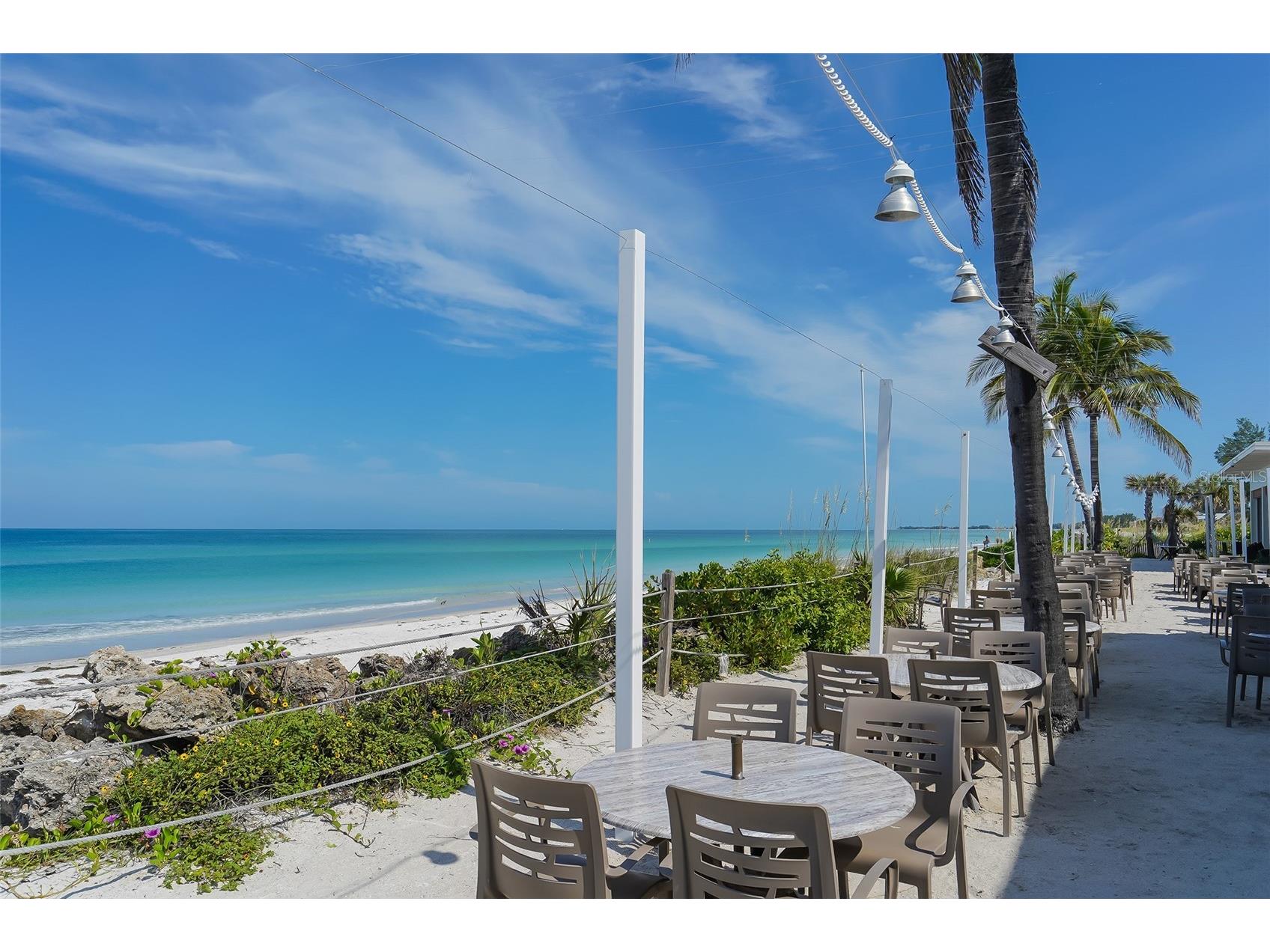 2175 Avenue A Bradenton Beach FL 34217 A4678111 image93