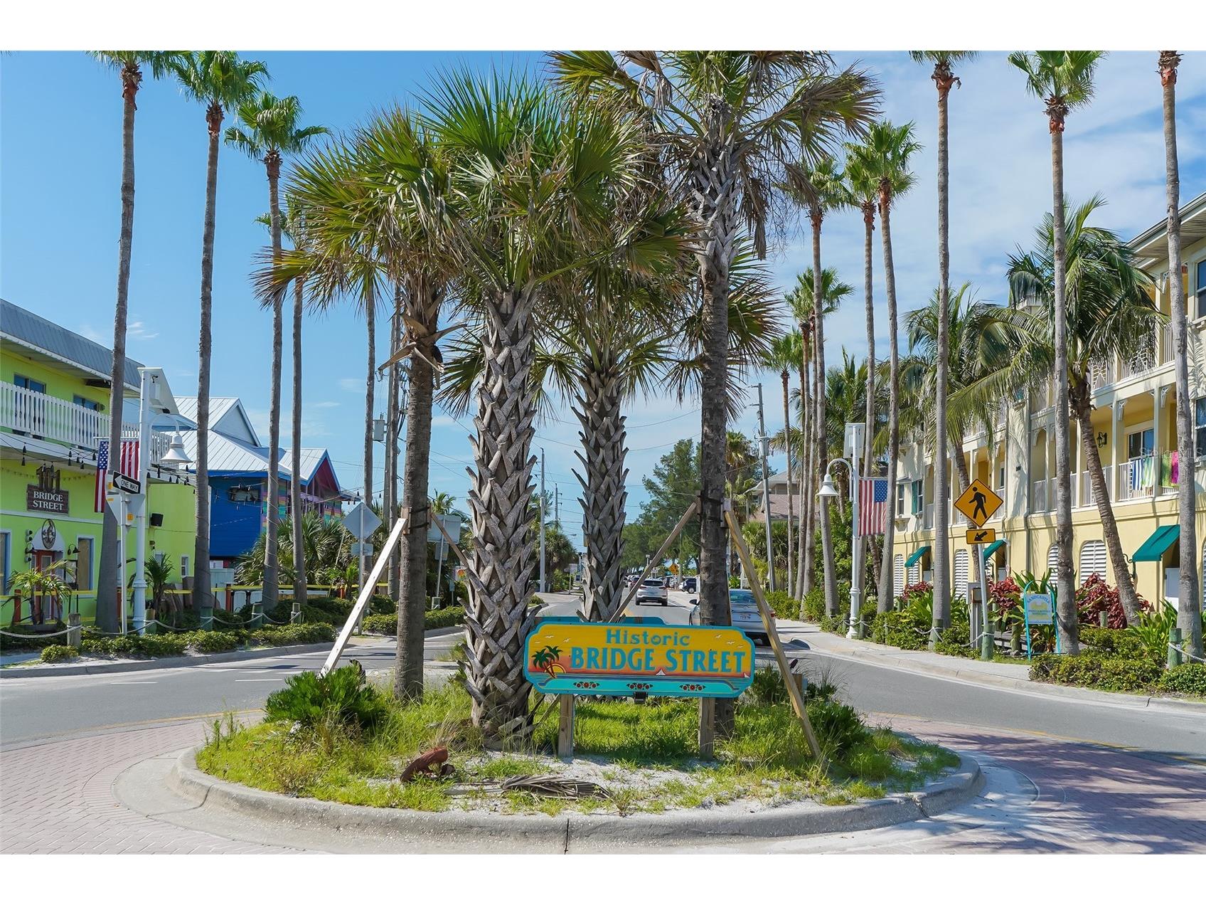 2175 Avenue A Bradenton Beach FL 34217 A4678111 image96