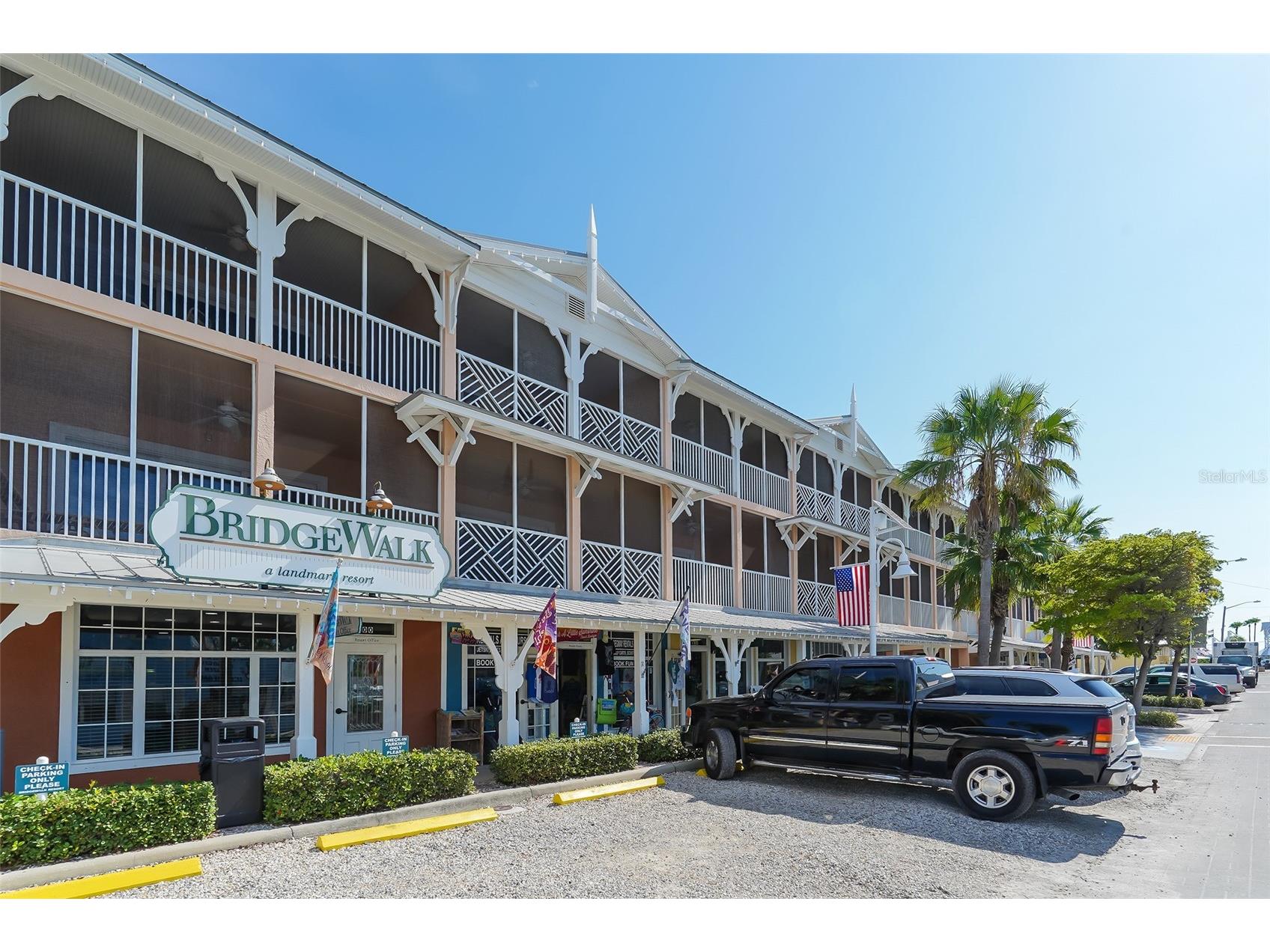 2175 Avenue A Bradenton Beach FL 34217 A4678111 image99