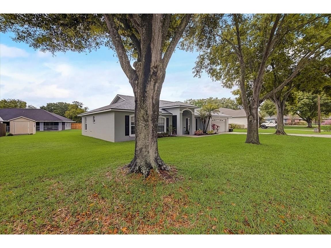 2175 Barber Drive Bartow FL 33830 T3362600 image1