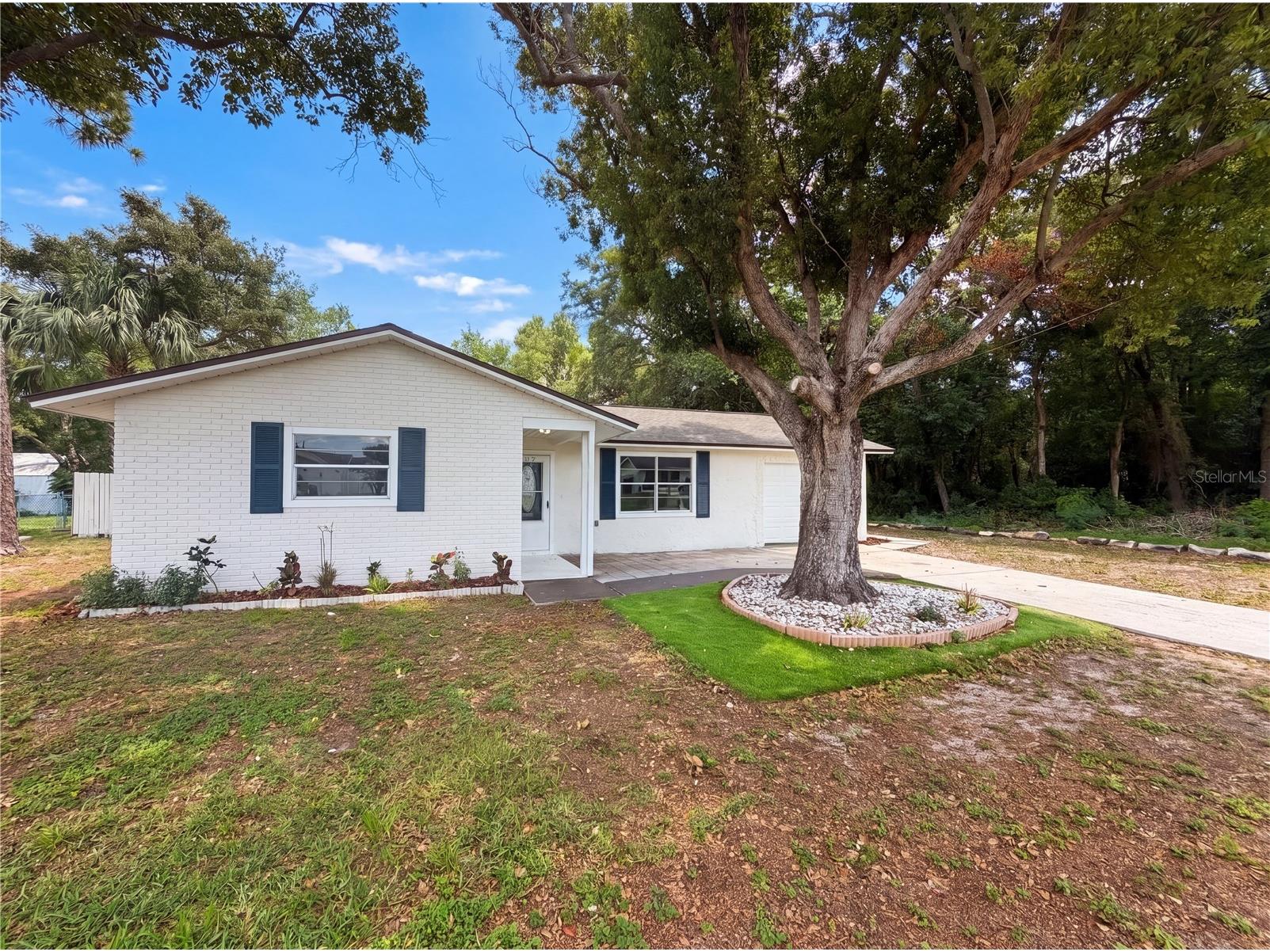 2175 Bishop Road Spring Hill FL 34608 O6410766 image1