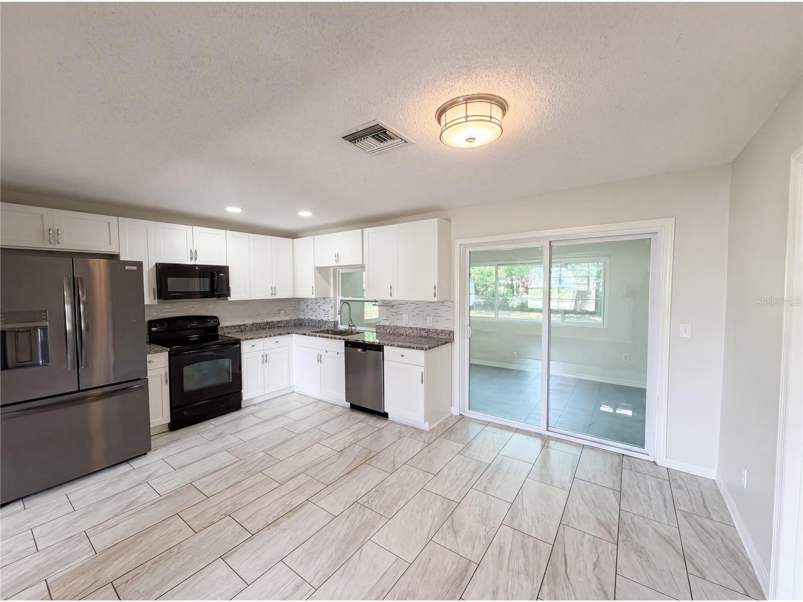 2175 Bishop Road Spring Hill FL 34608 O6410766 image10