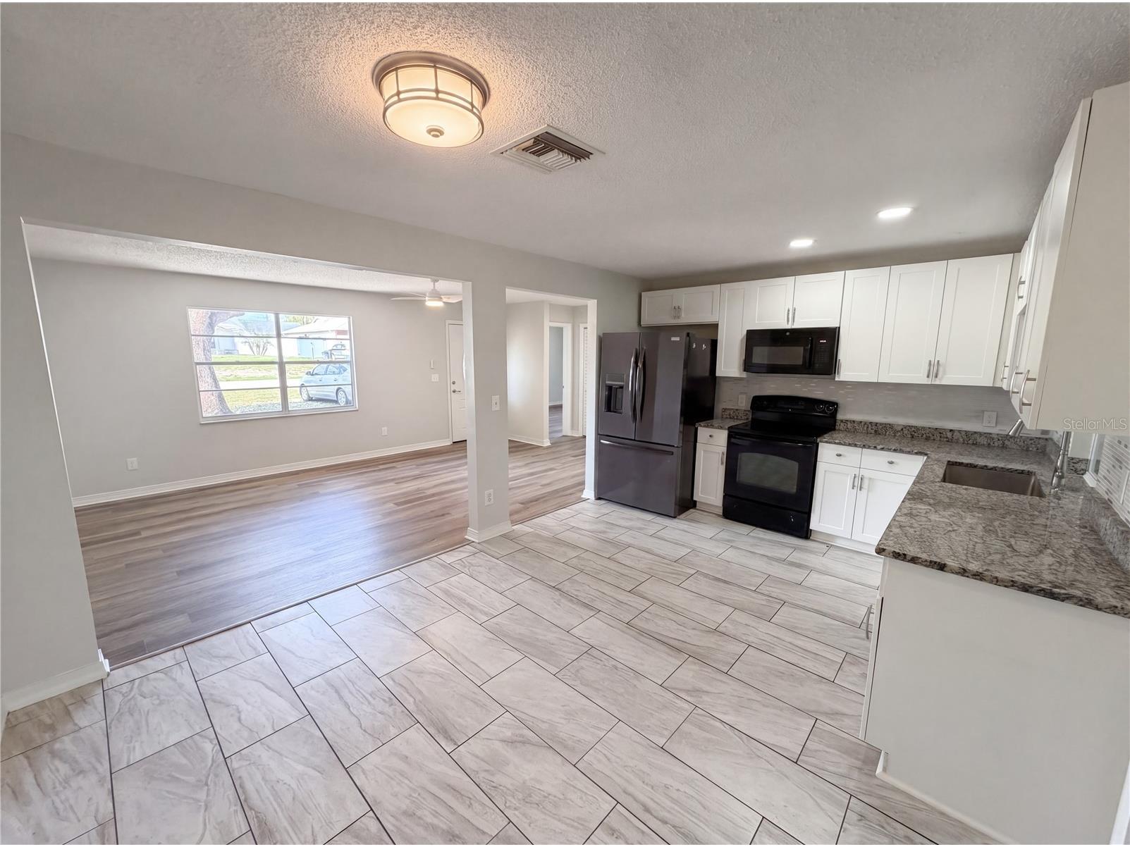 2175 Bishop Road Spring Hill FL 34608 O6410766 image11