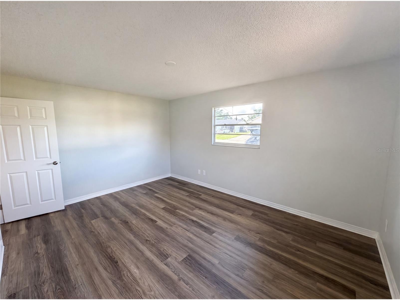 2175 Bishop Road Spring Hill FL 34608 O6410766 image12