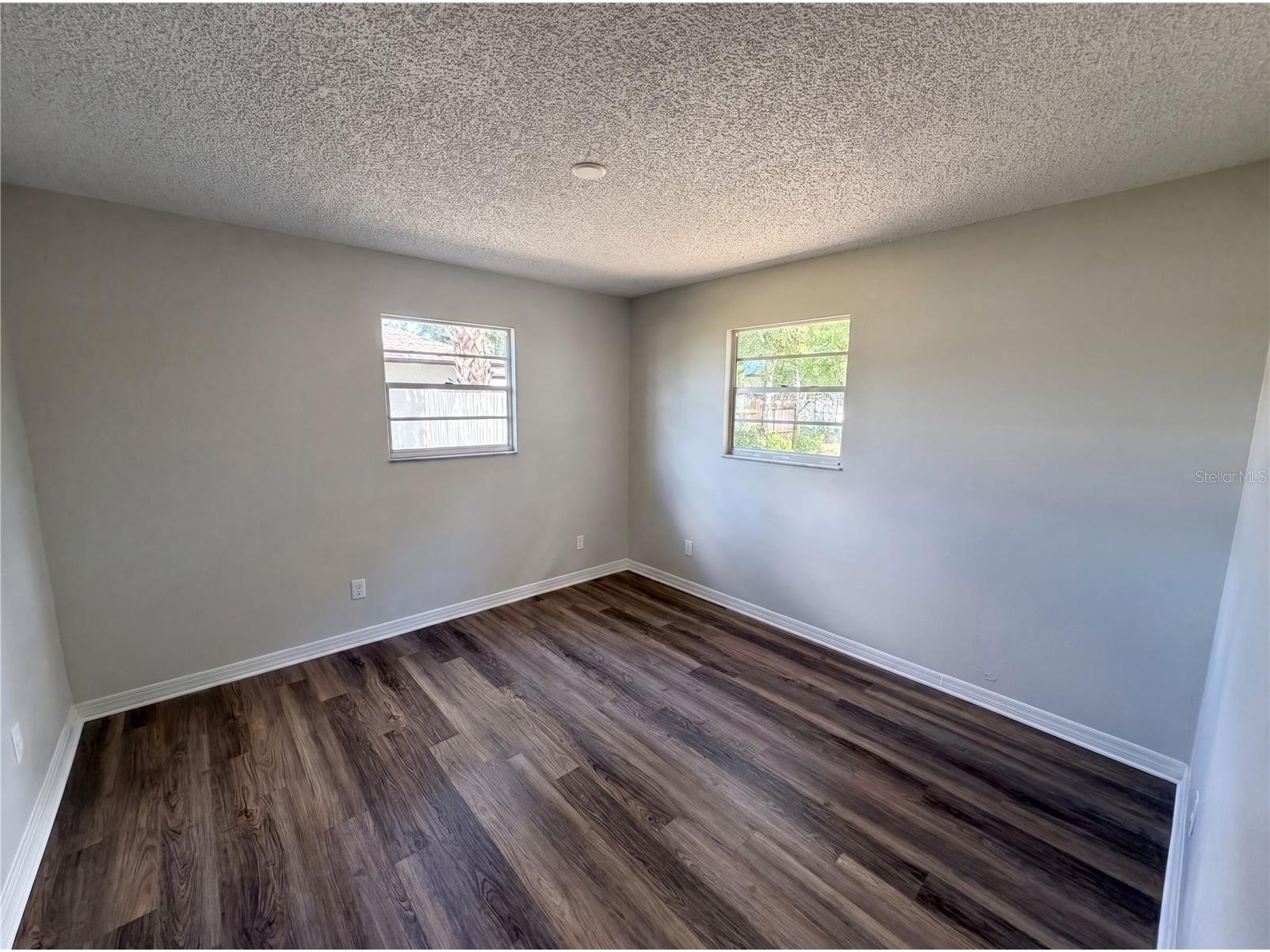 2175 Bishop Road Spring Hill FL 34608 O6410766 image13