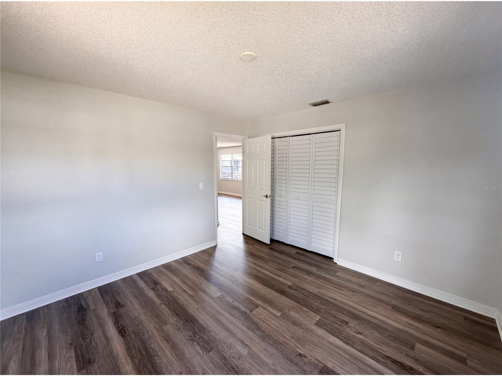 2175 Bishop Road Spring Hill FL 34608 O6410766 image14