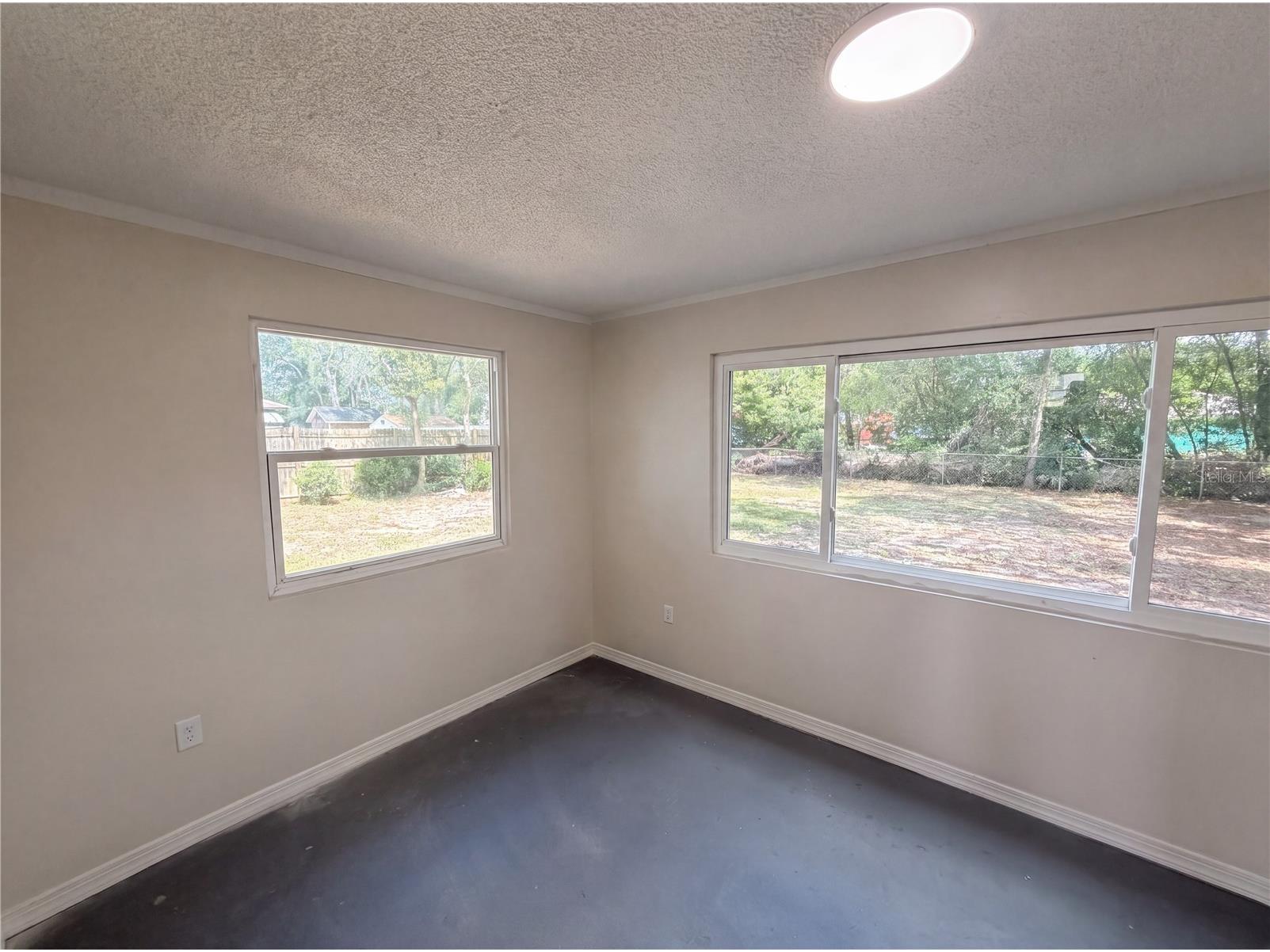 2175 Bishop Road Spring Hill FL 34608 O6410766 image15