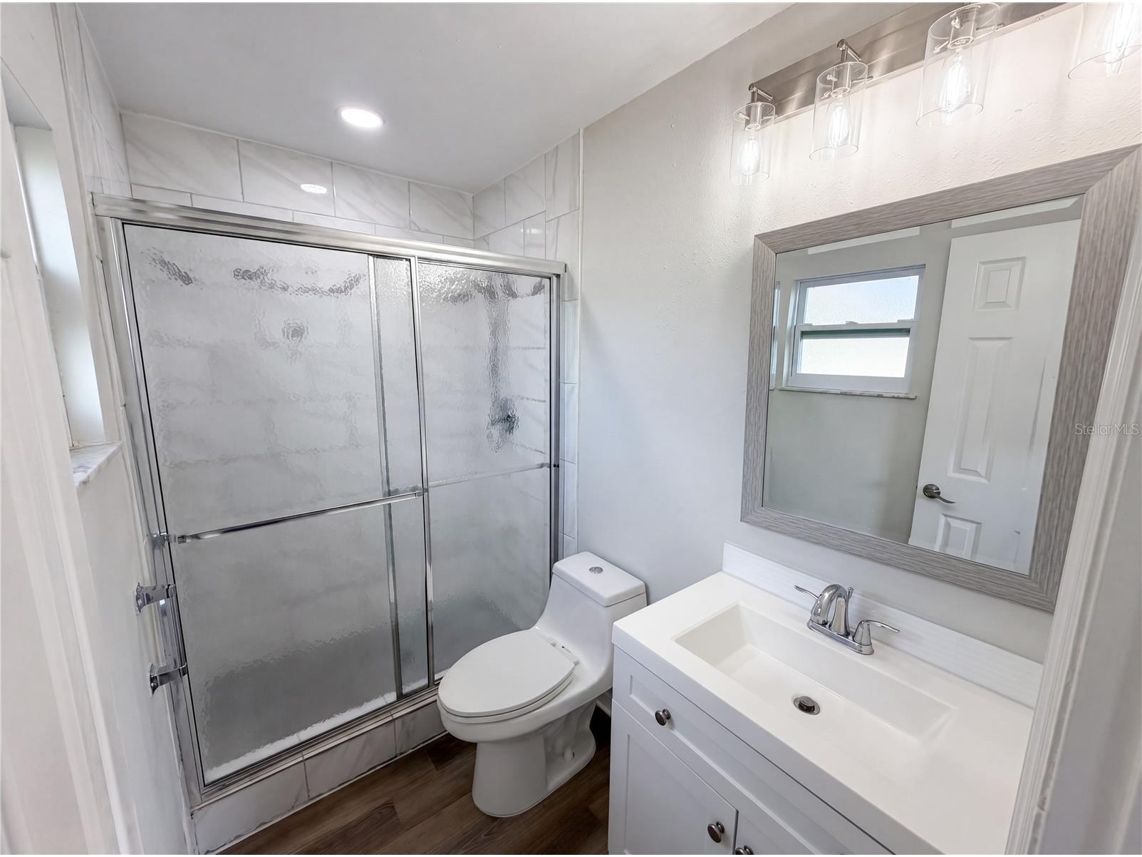 2175 Bishop Road Spring Hill FL 34608 O6410766 image16