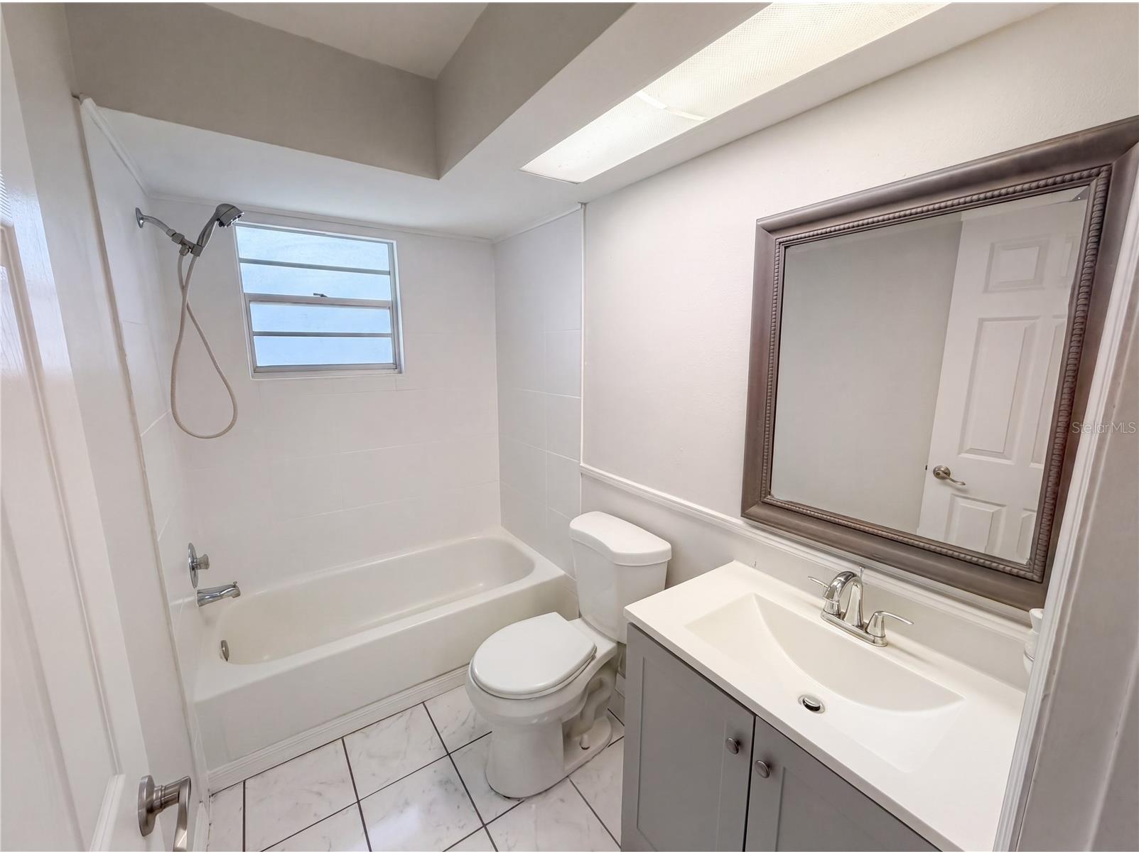 2175 Bishop Road Spring Hill FL 34608 O6410766 image17