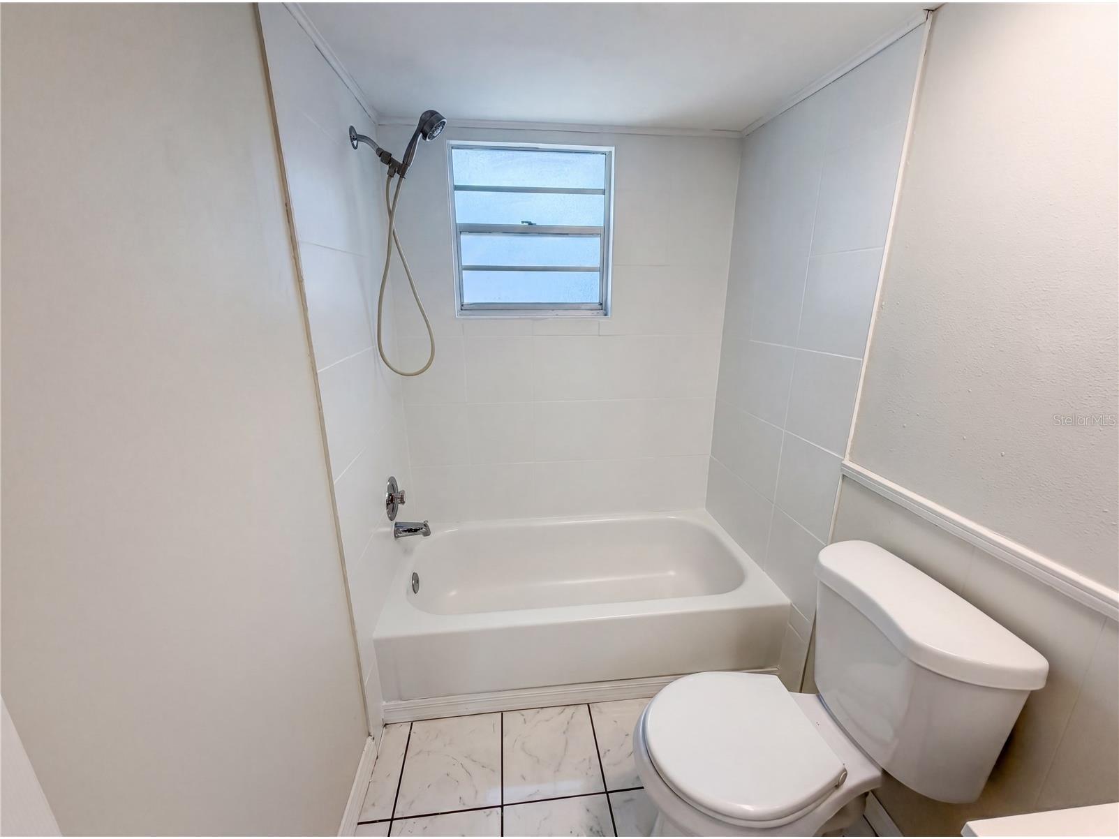 2175 Bishop Road Spring Hill FL 34608 O6410766 image18