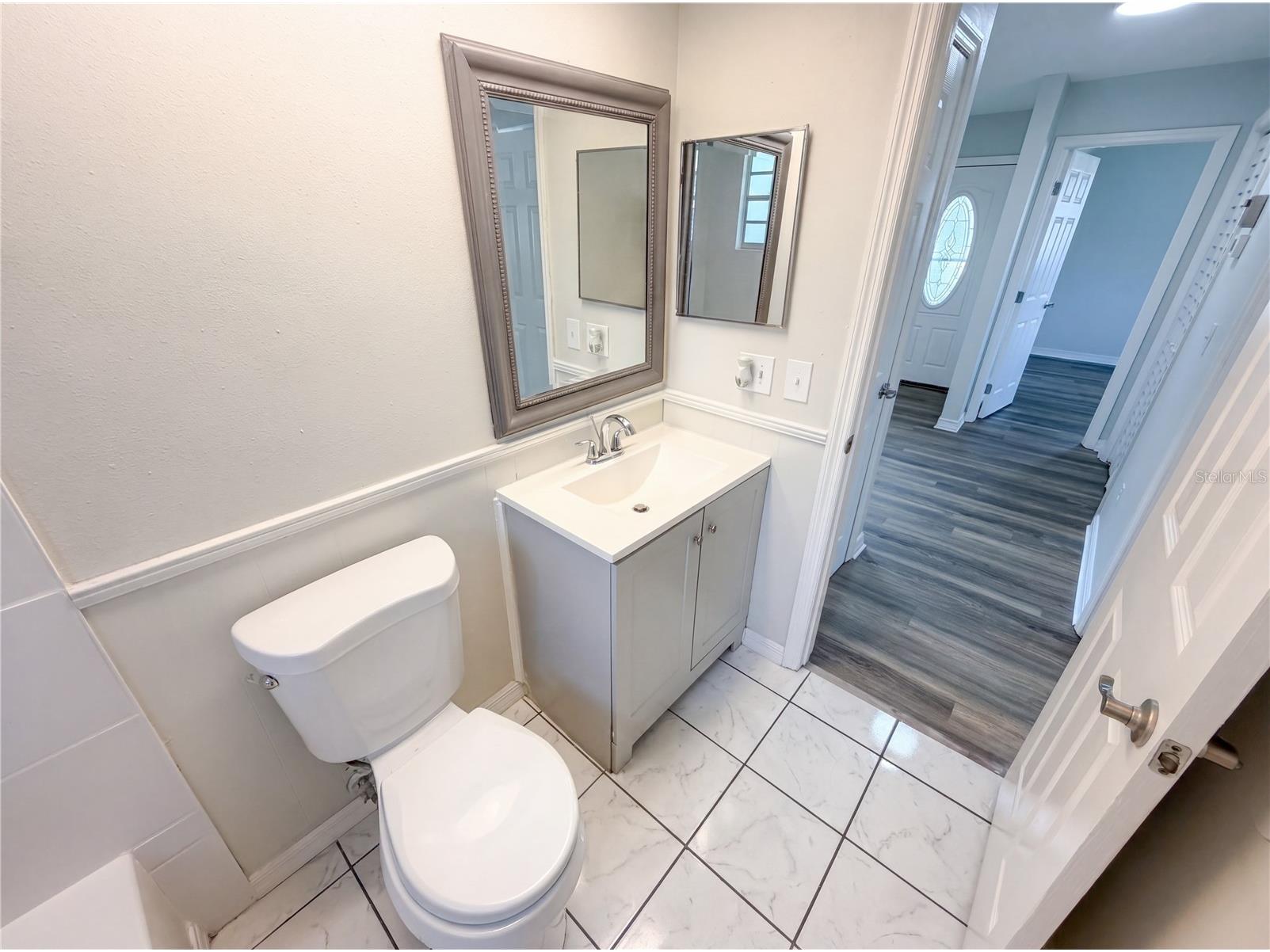 2175 Bishop Road Spring Hill FL 34608 O6410766 image19