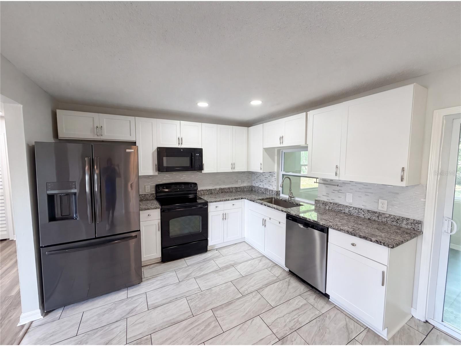 2175 Bishop Road Spring Hill FL 34608 O6410766 image2