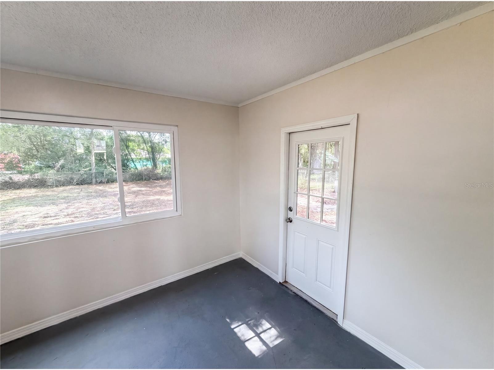 2175 Bishop Road Spring Hill FL 34608 O6410766 image20